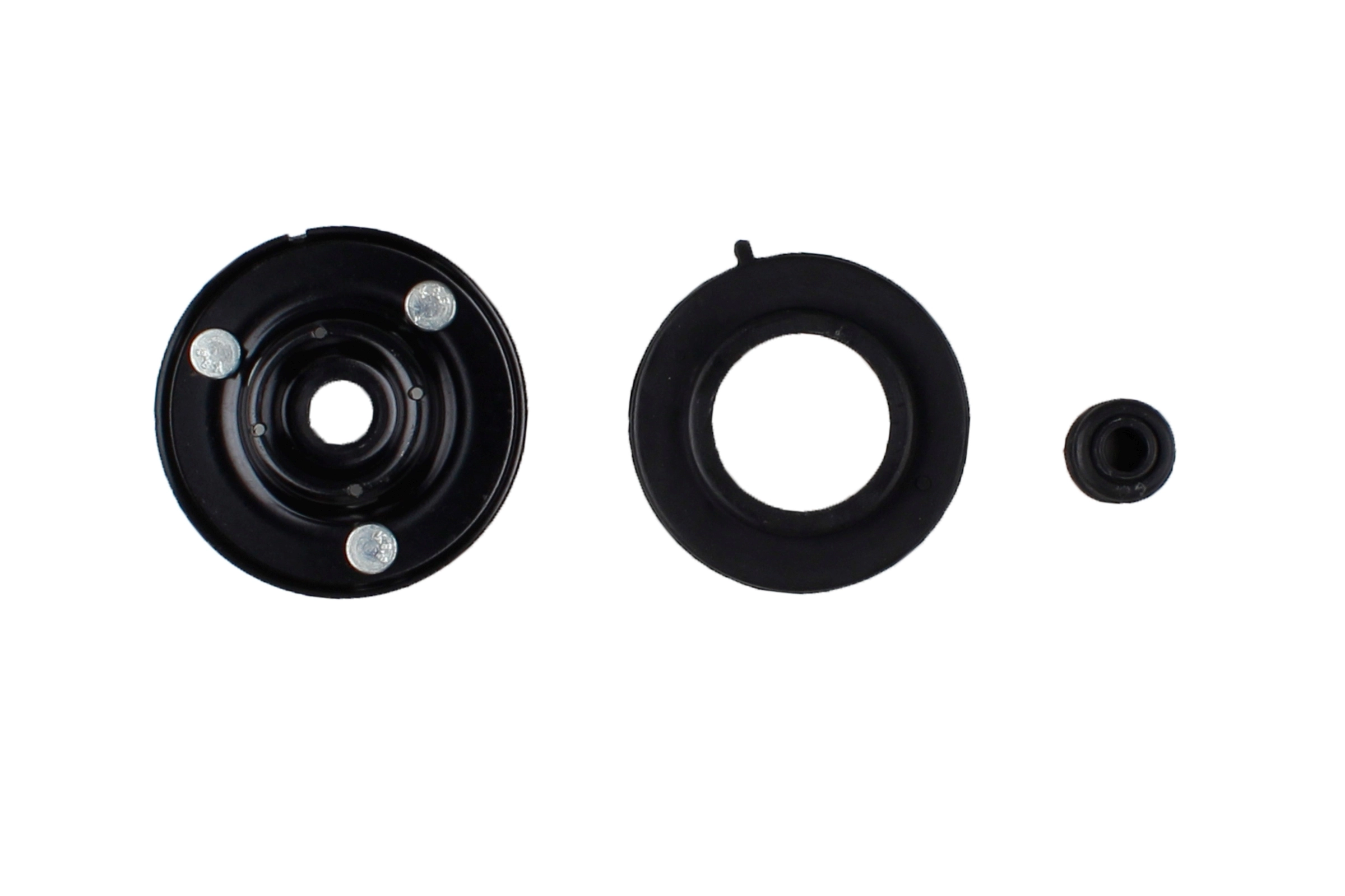 Cojinete columna suspensión B1 OE Replacement 12-307456