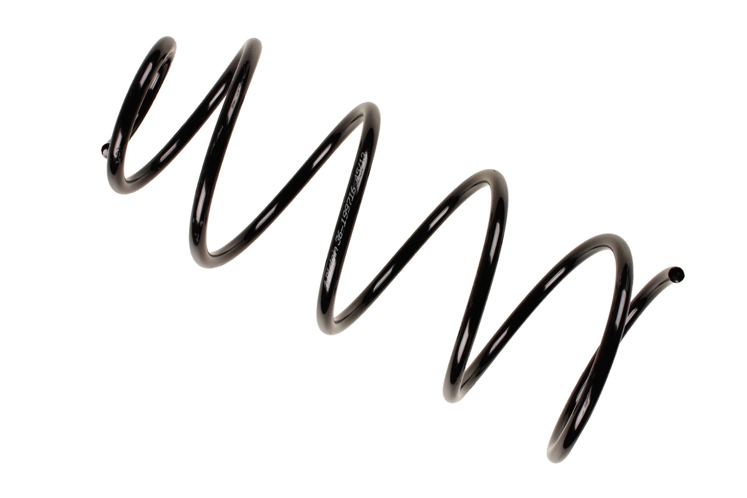 Suspension Spring BILSTEIN - B3 OE Replacement 36-199716