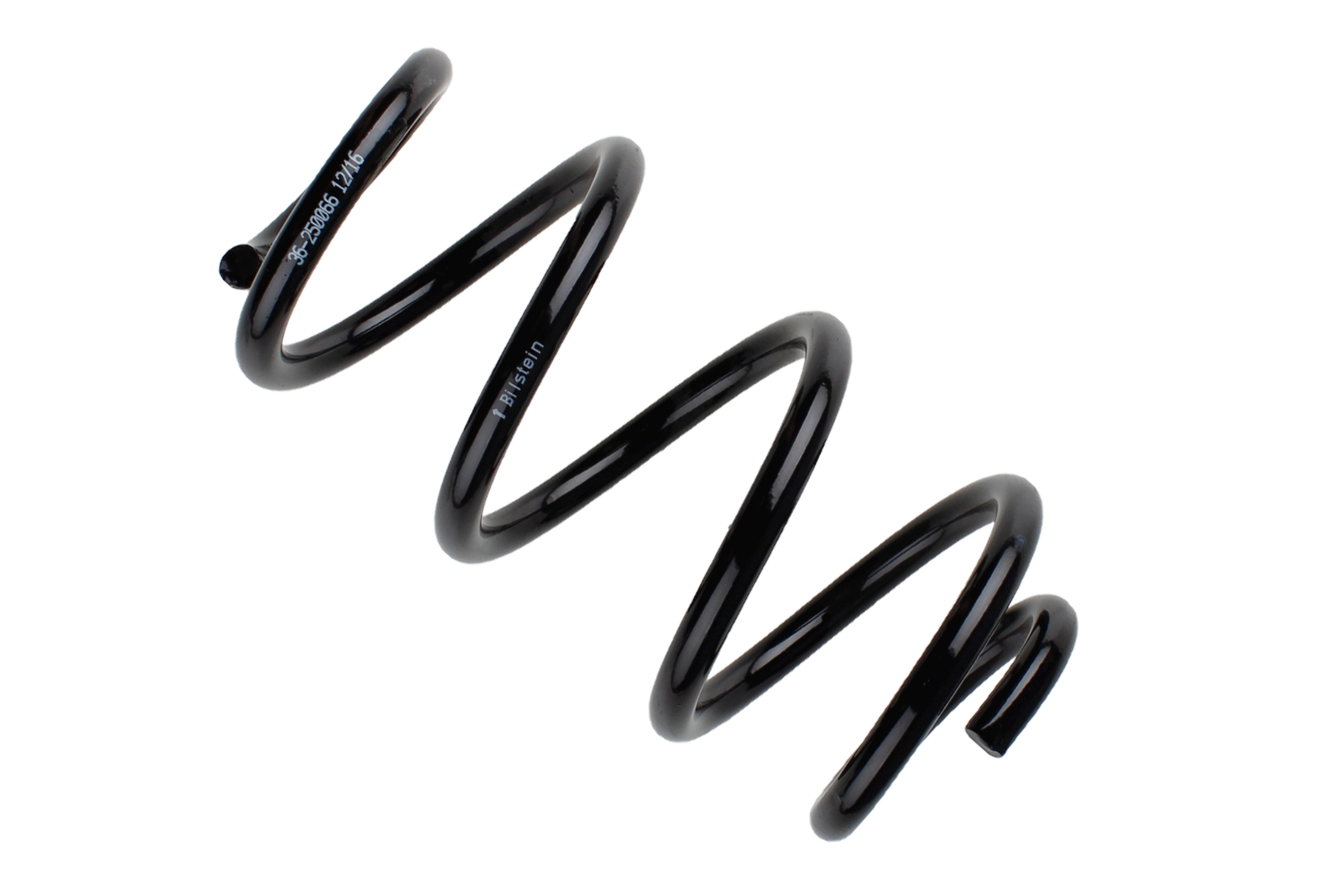 Suspension Spring BILSTEIN - B3 OE Replacement 36-250066