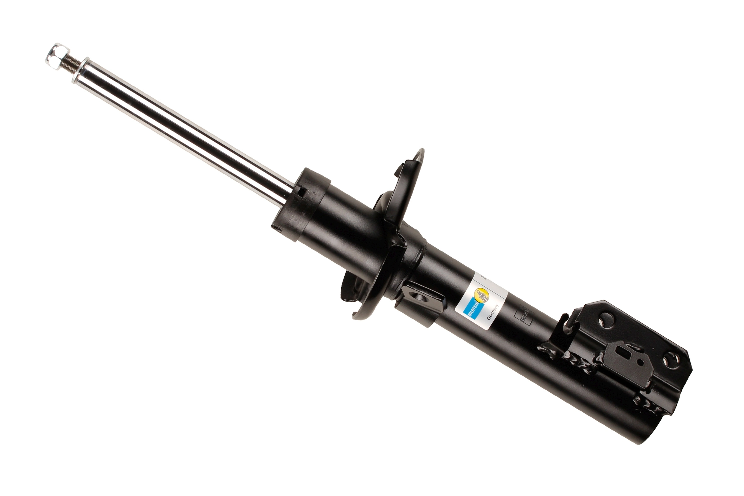 Shock Absorber BILSTEIN - B4 OE Replacement 22-245182
