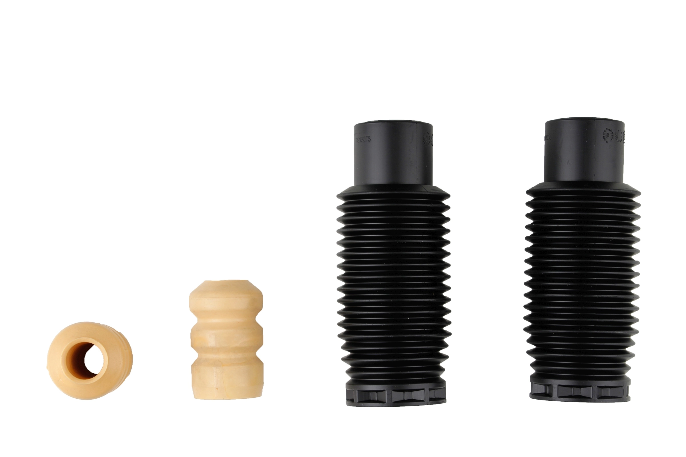 Dust Cover Kit, shock absorber B1 OE Replacement 11-267843