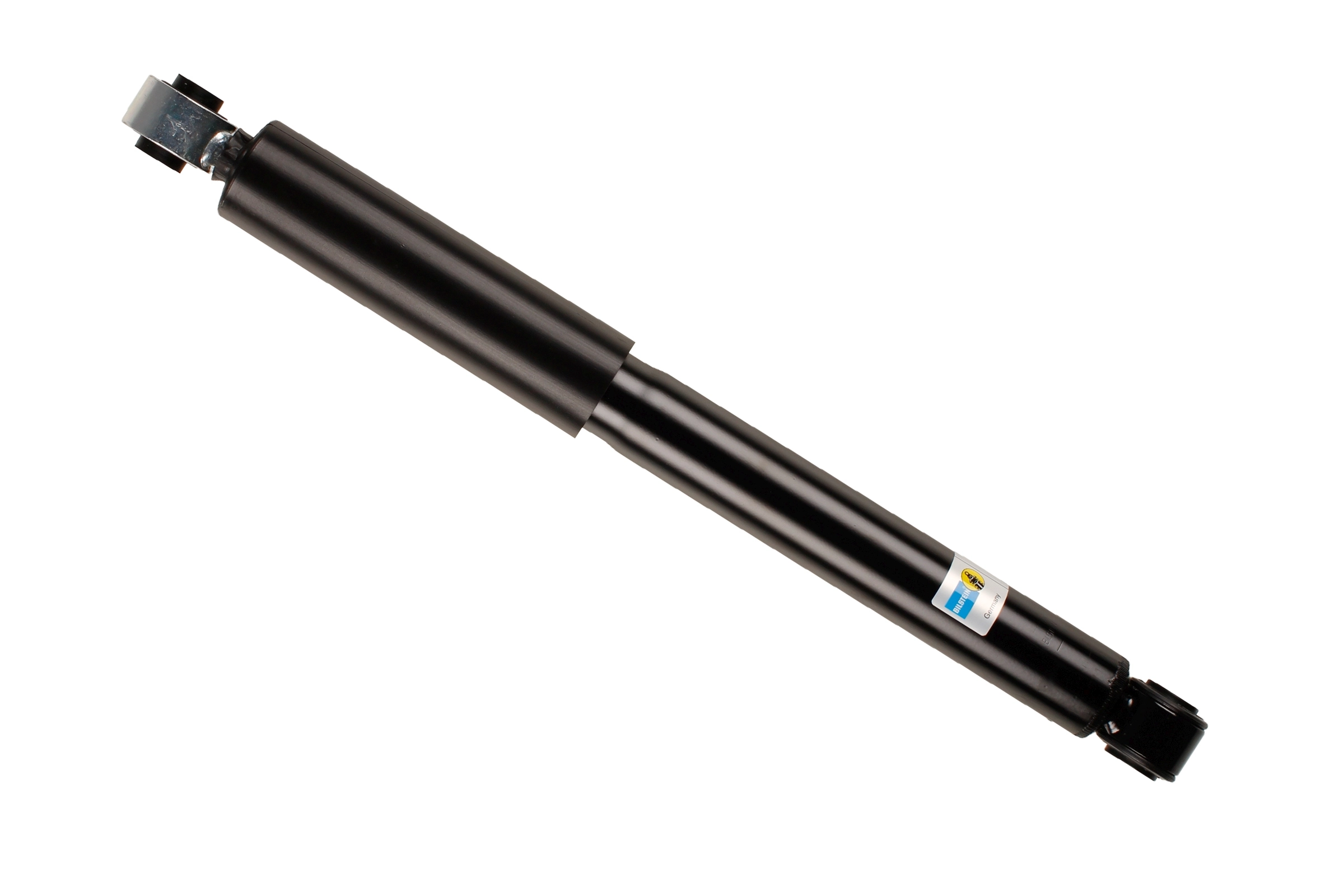 Shock Absorber BILSTEIN - B4 OE Replacement 19-227740