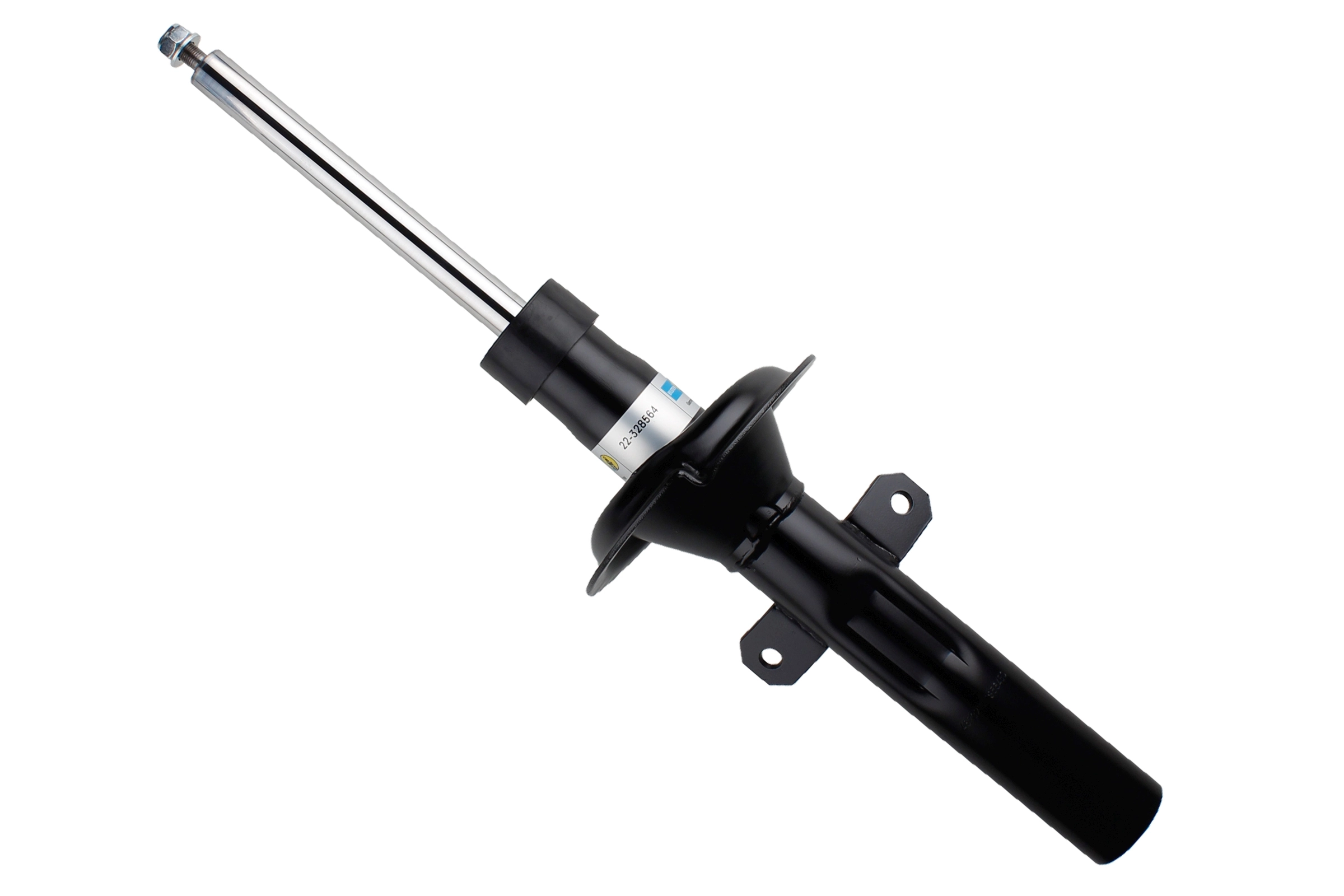 Shock Absorber BILSTEIN - B4 OE Replacement 22-328564