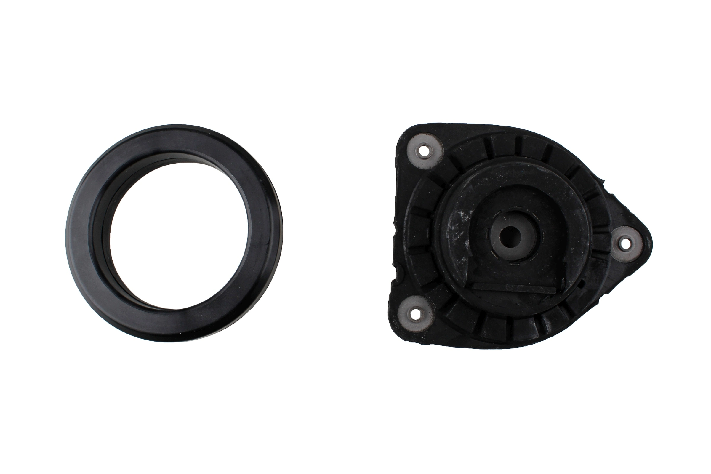 Suspension Strut Support Mount B1 OE Replacement 12-238170