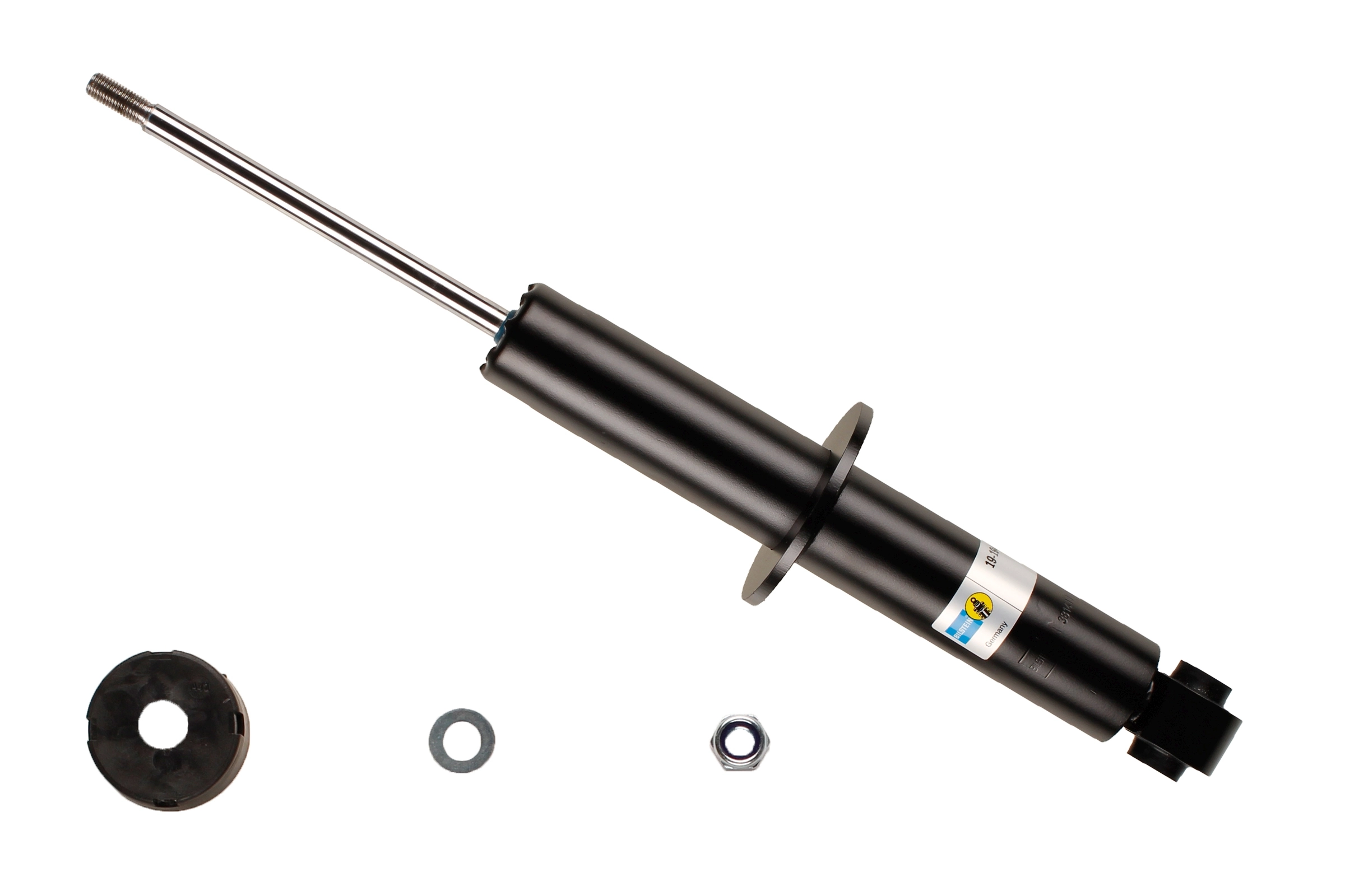 Shock Absorber BILSTEIN - B4 OE Replacement 19-194486