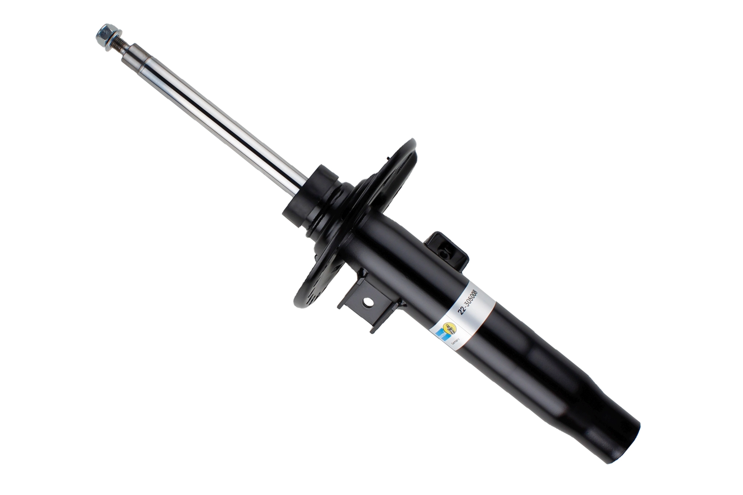 Shock Absorber BILSTEIN - B4 OE Replacement 22-305008