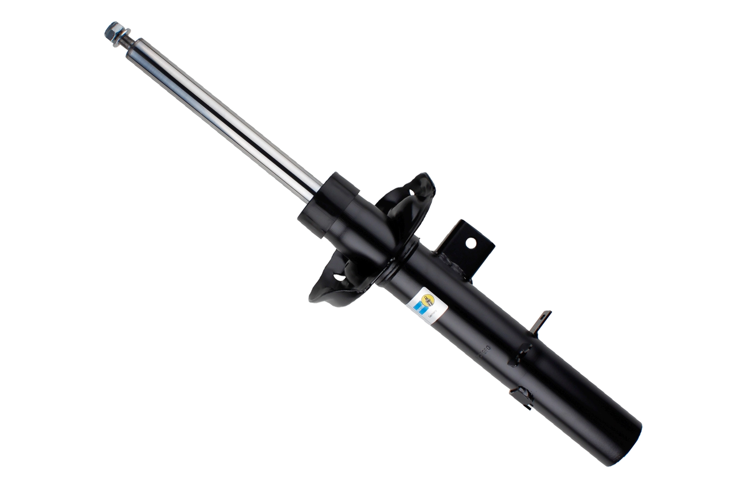 Shock Absorber BILSTEIN - B4 OE Replacement 22-287359