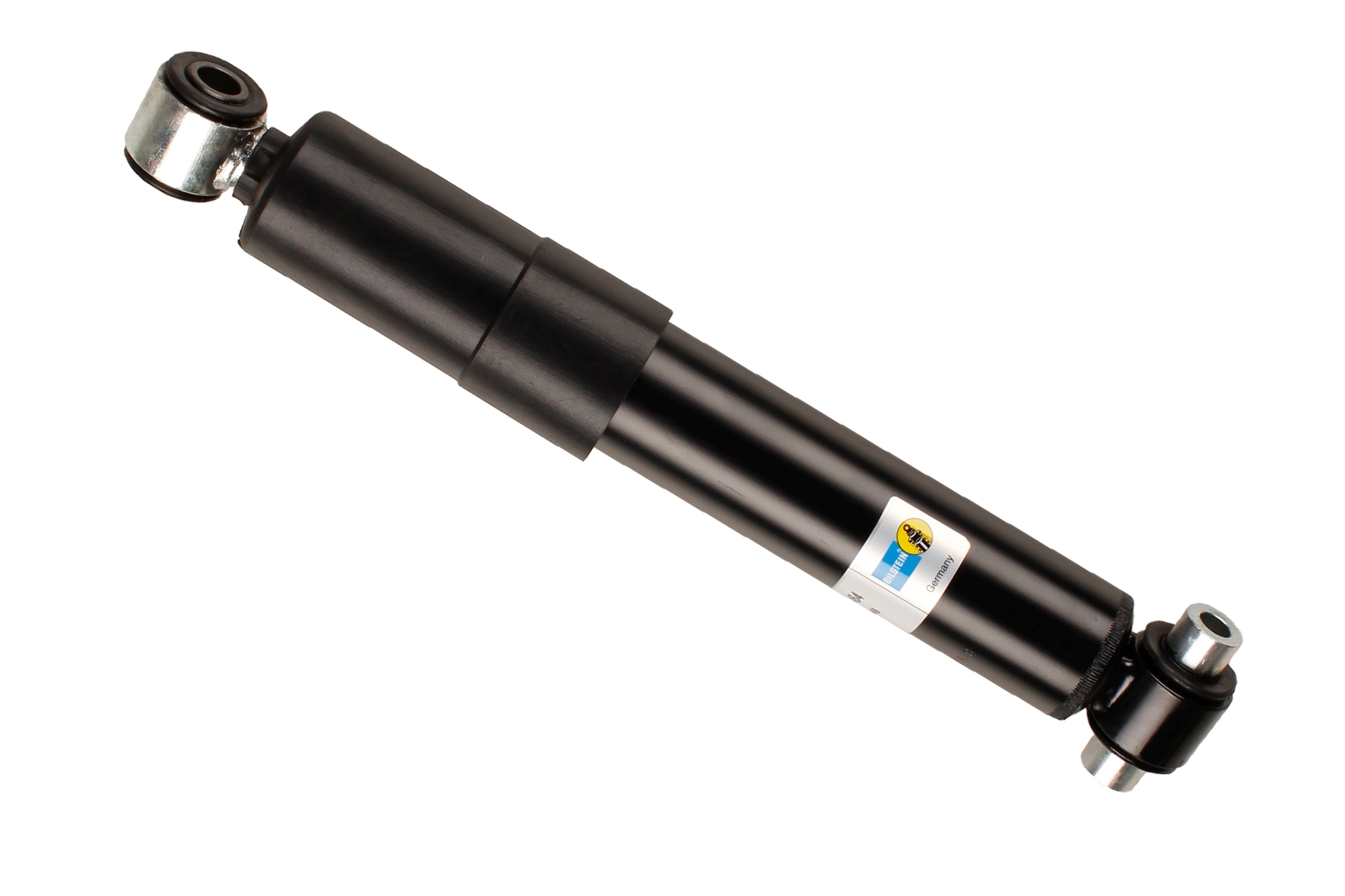 Shock Absorber BILSTEIN - B4 OE Replacement 19-158464