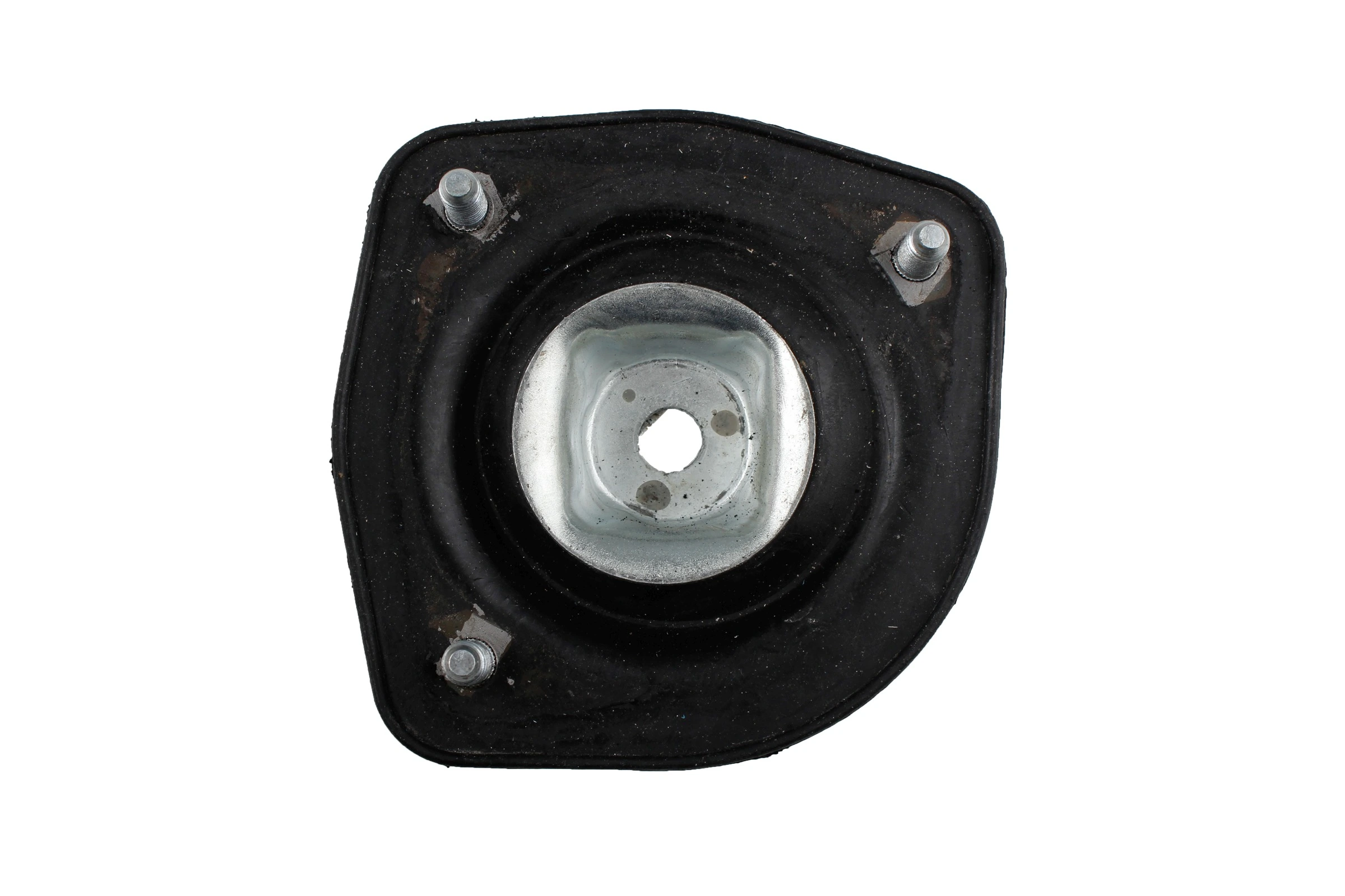 Suspension Strut Support Mount B1 OE Replacement 12-020027