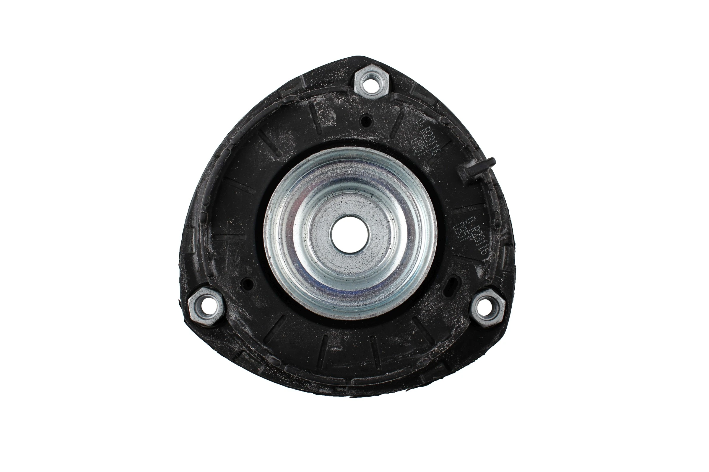 Suspension Strut Support Mount B1 OE Replacement 12-243945