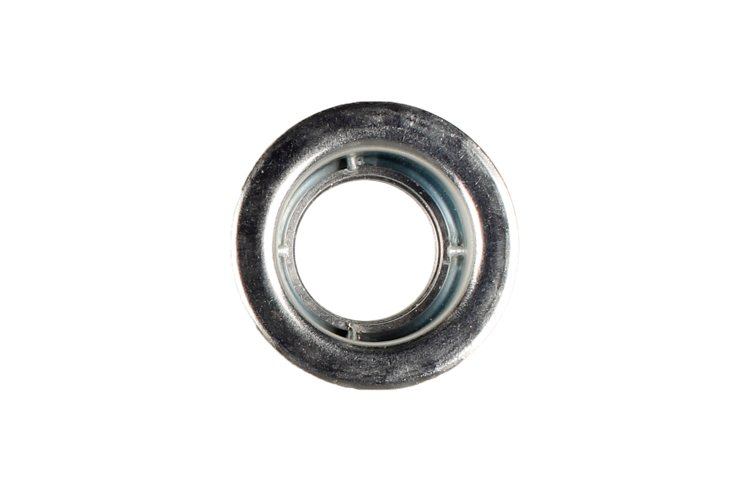 Shock Absorber BILSTEIN - B8 Performance Plus 24-028295