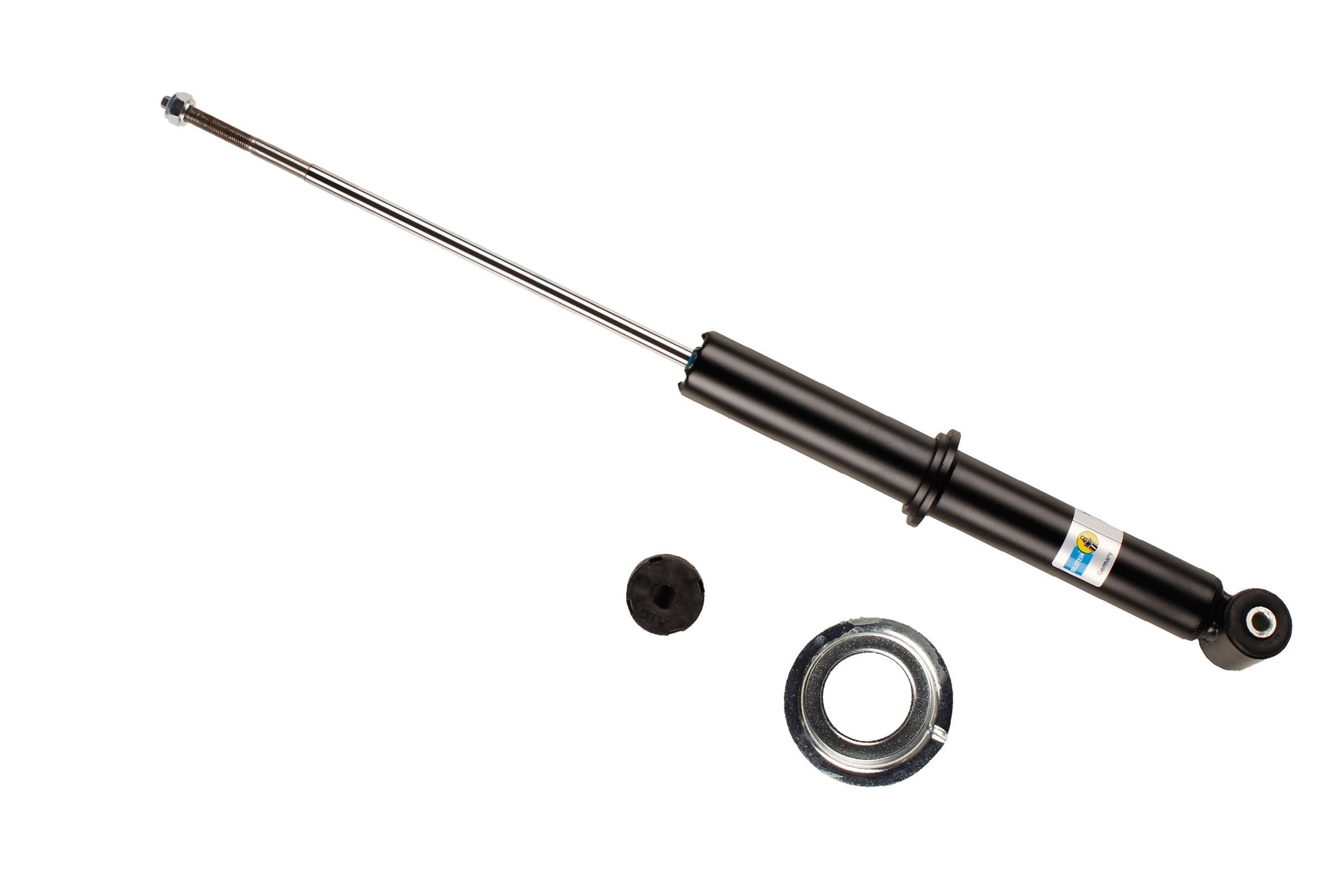 Shock Absorber BILSTEIN - B4 OE Replacement 19-029412