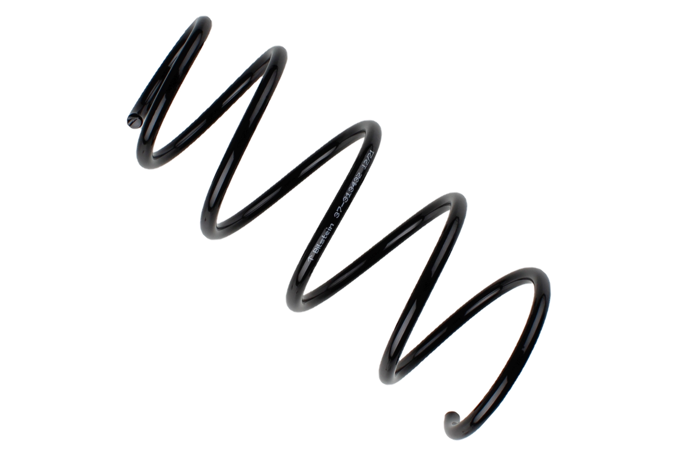 Suspension Spring BILSTEIN - B3 OE Replacement 37-313432