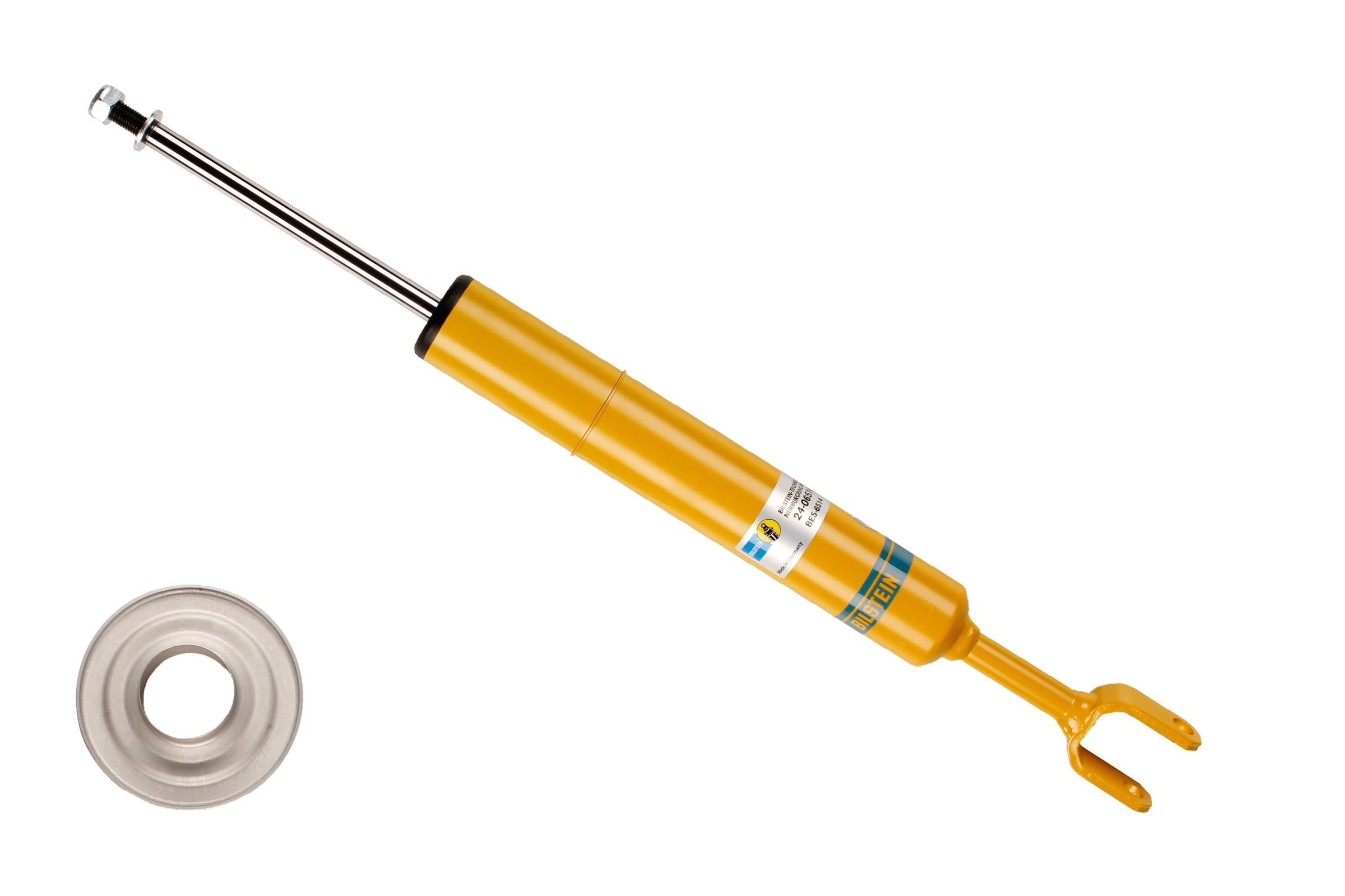 Shock Absorber BILSTEIN - B6 Performance 24-065146