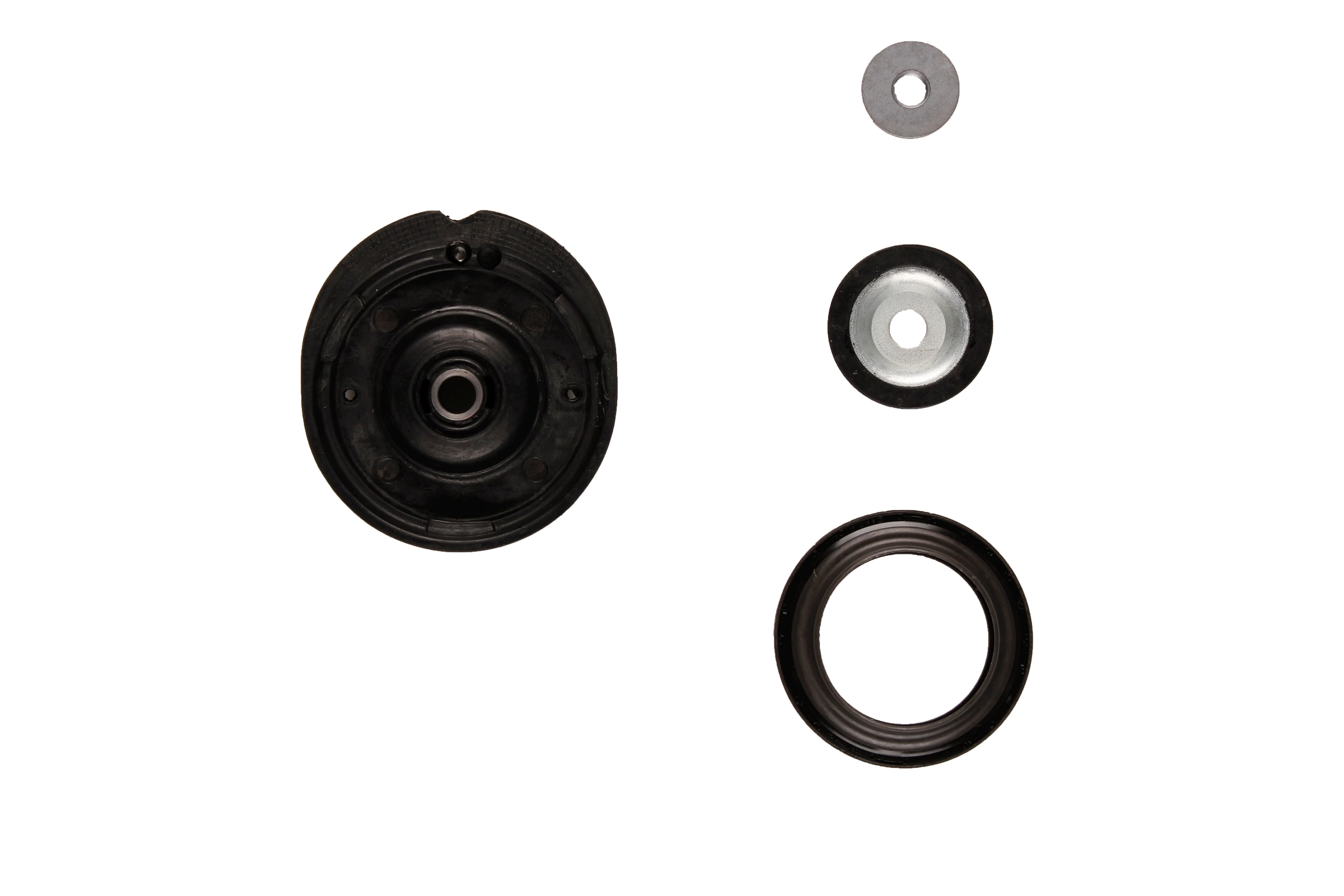 Suspension Strut Support Mount B1 OE Replacement 12-238064