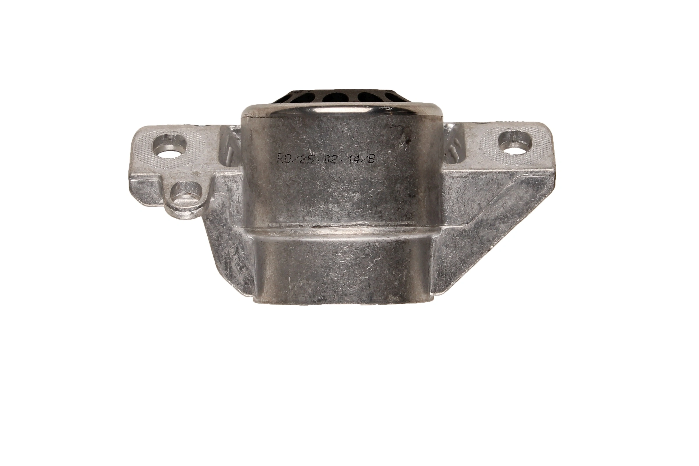 Suspension Strut Support Mount B1 OE Replacement 12-228805