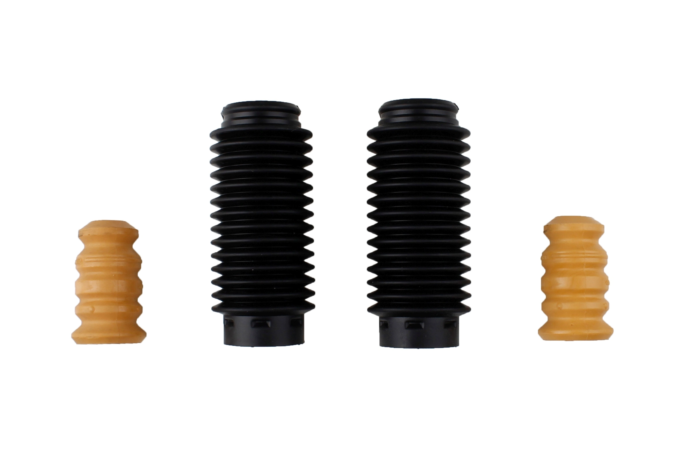 Dust Cover Kit, shock absorber B1 OE Replacement 11-299707