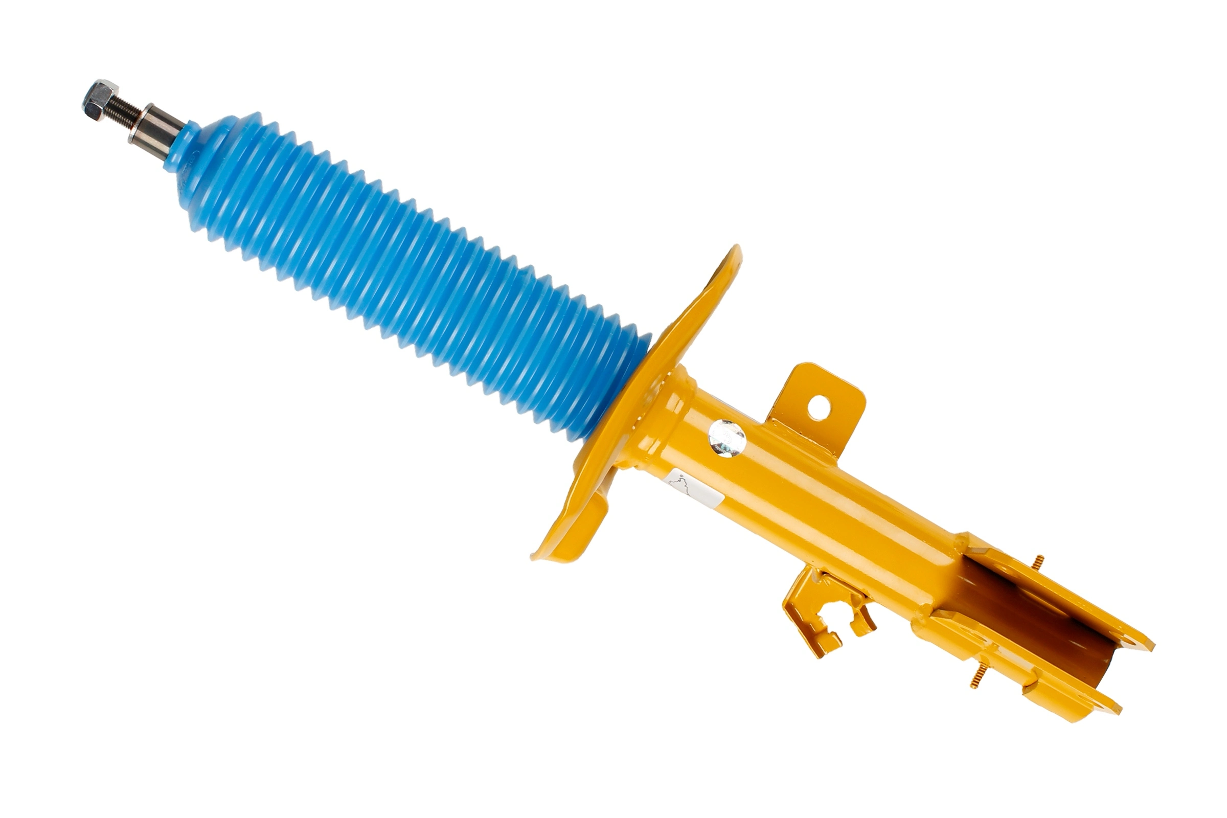 Shock Absorber BILSTEIN - B6 Performance 35-227526
