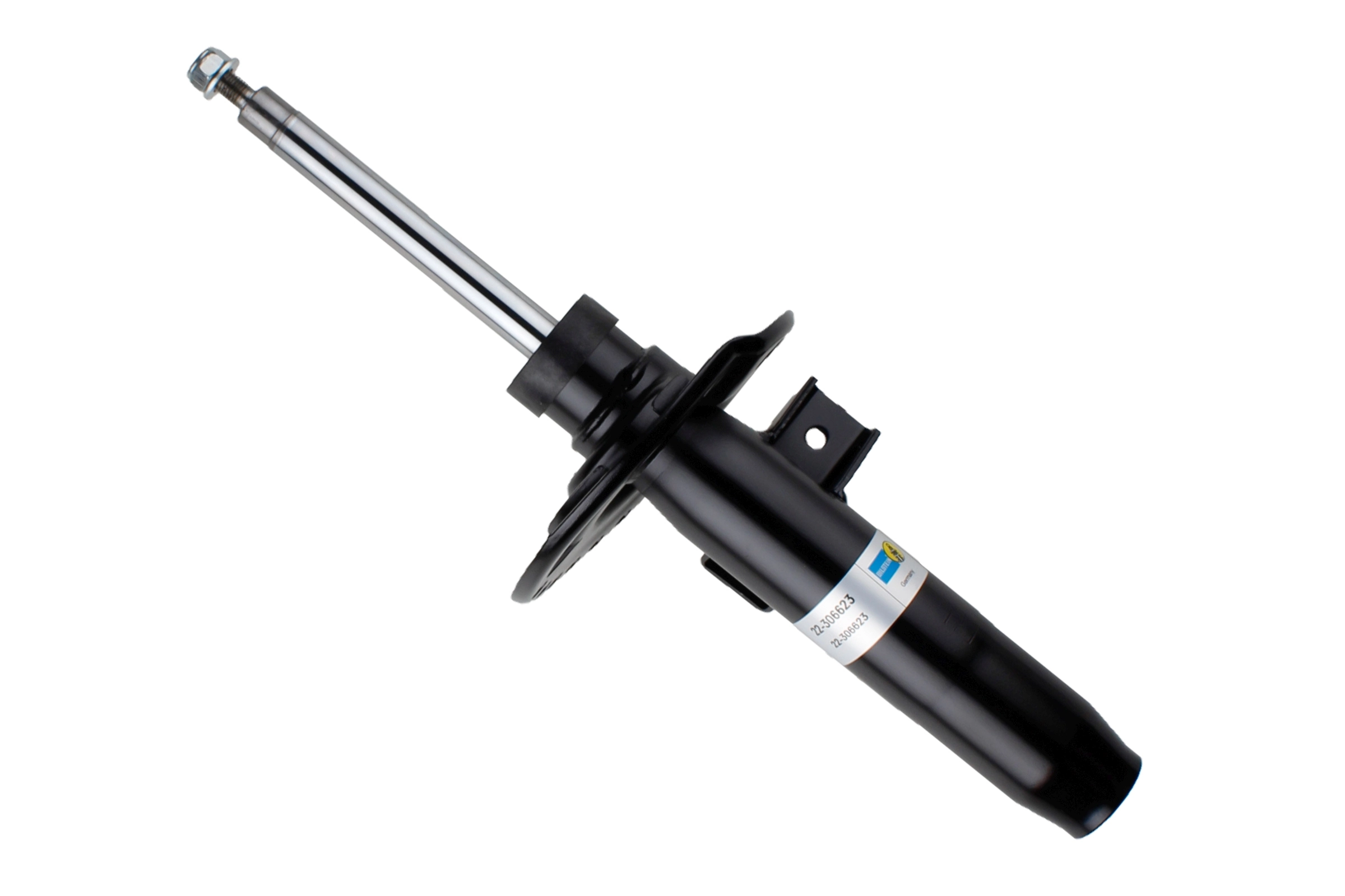 ショックアブソーバ BILSTEIN - B4 OE Replacement 22-306623