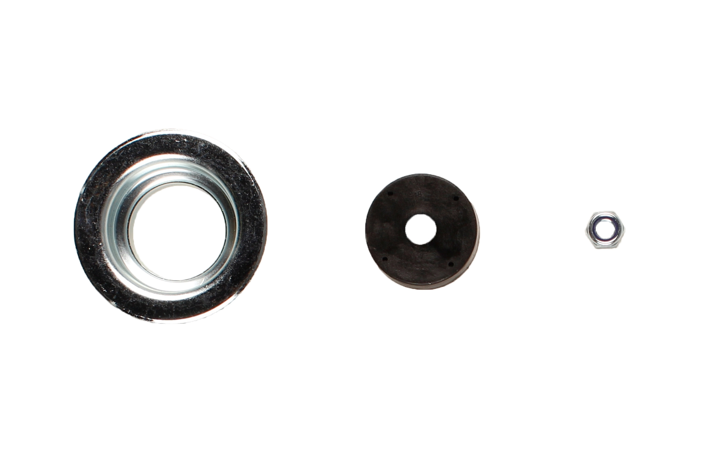 BILSTEIN 19-230887 Shock Absorber