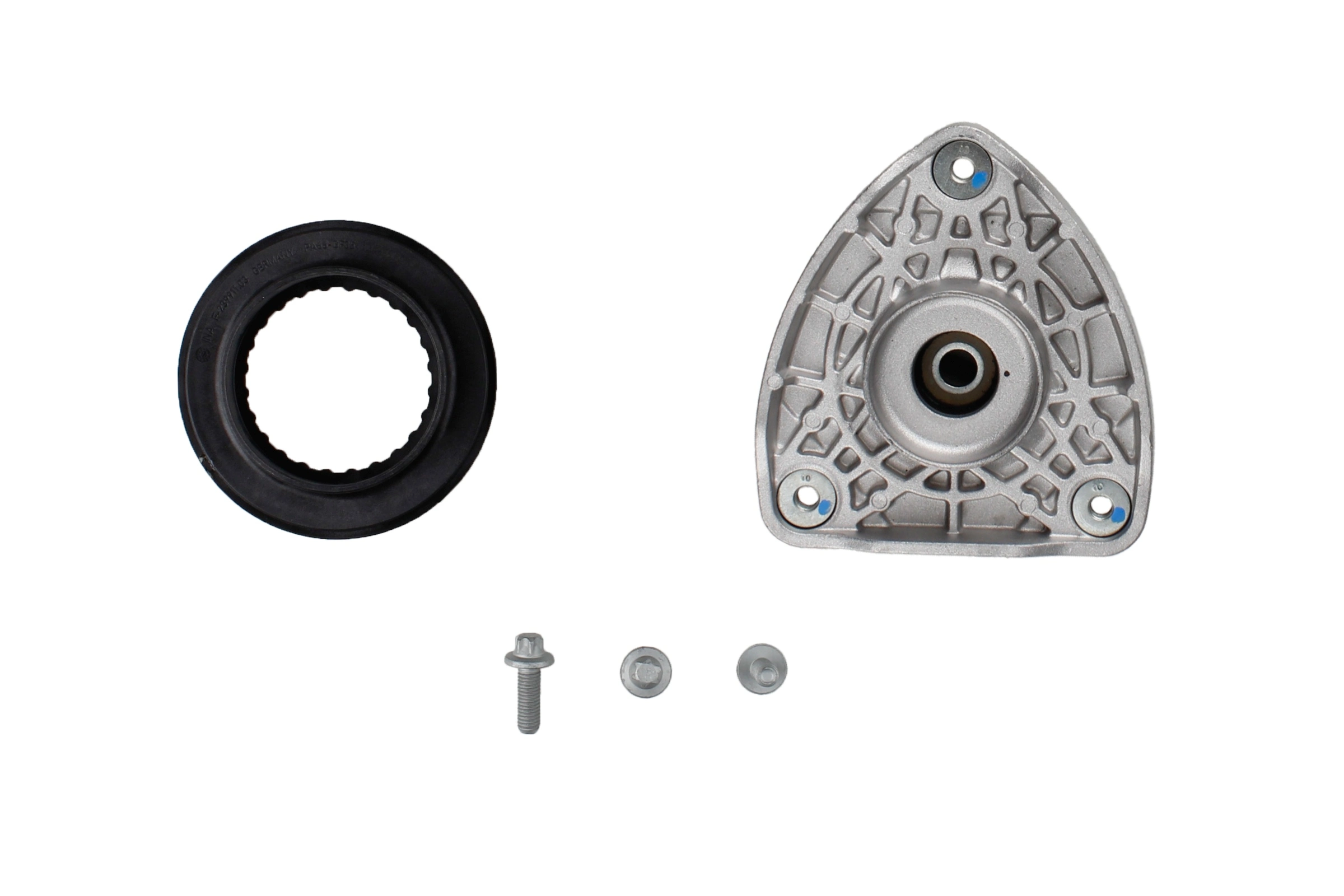 Suspension Strut Support Mount B1 OE Replacement 12-296224