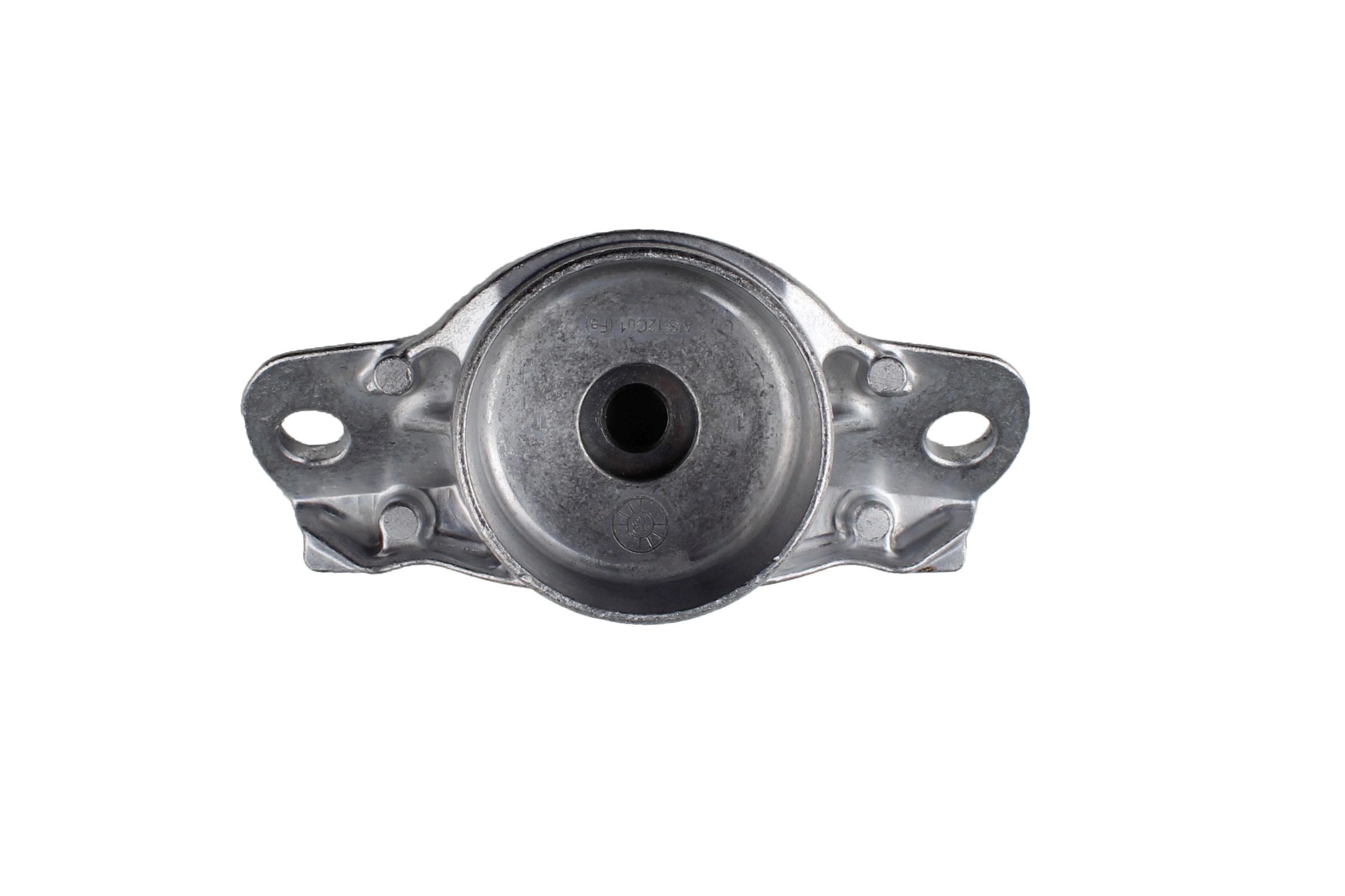 Federbeinstützlager BILSTEIN - B1 Service Parts 12-281442