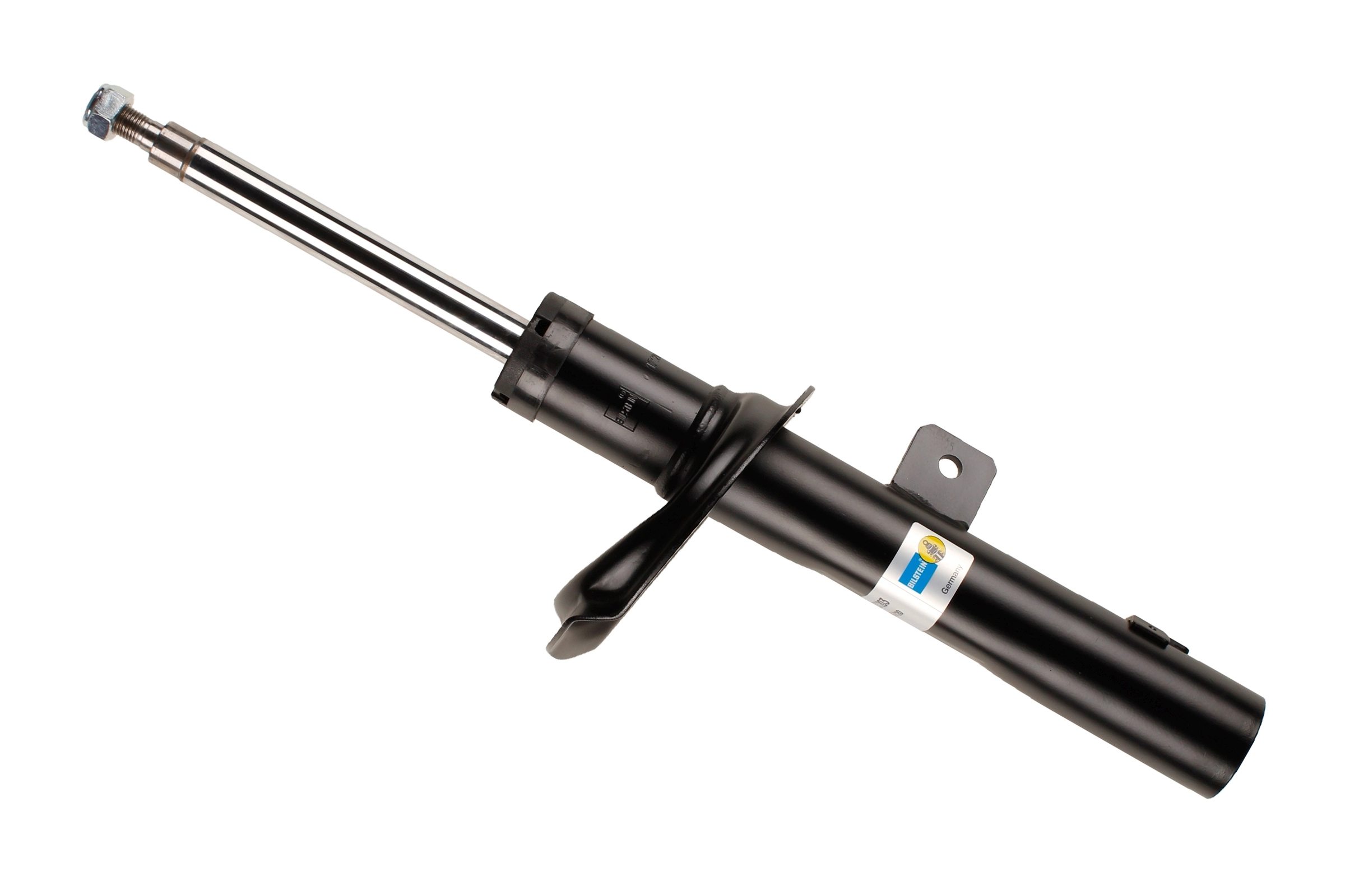 Shock Absorber BILSTEIN - B4 OE Replacement 22-137203