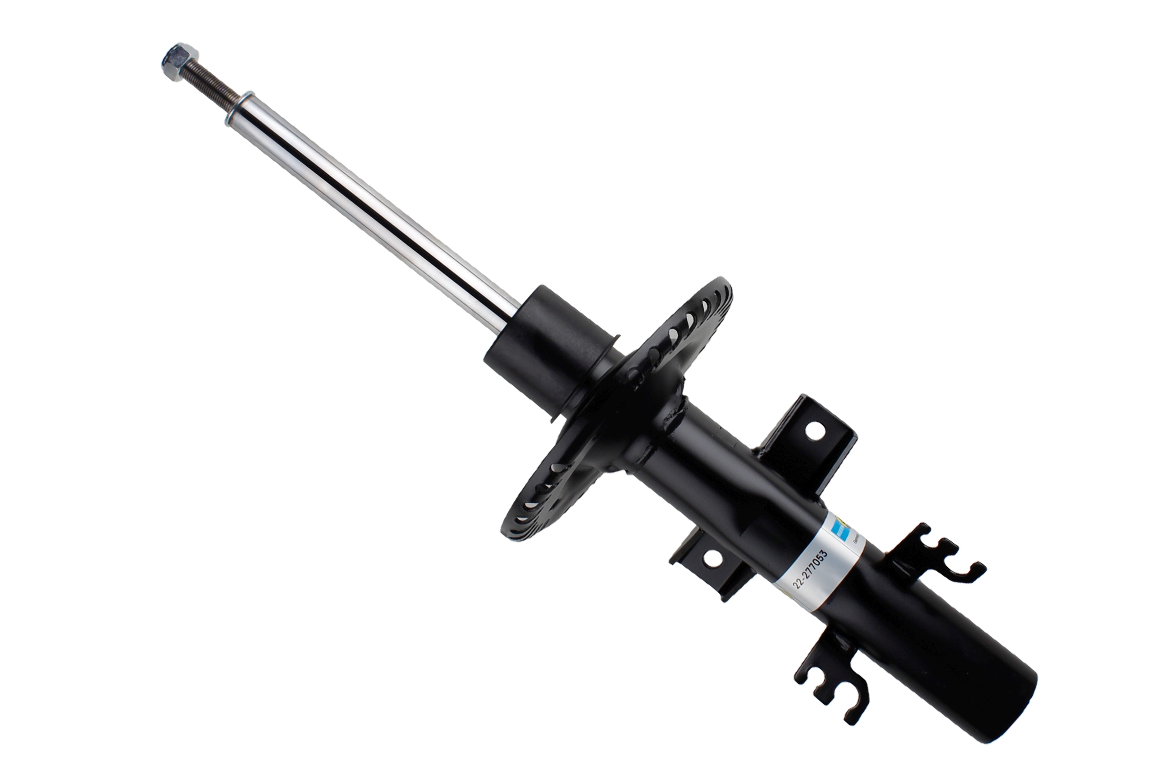 Shock Absorber BILSTEIN - B4 OE Replacement 22-277053