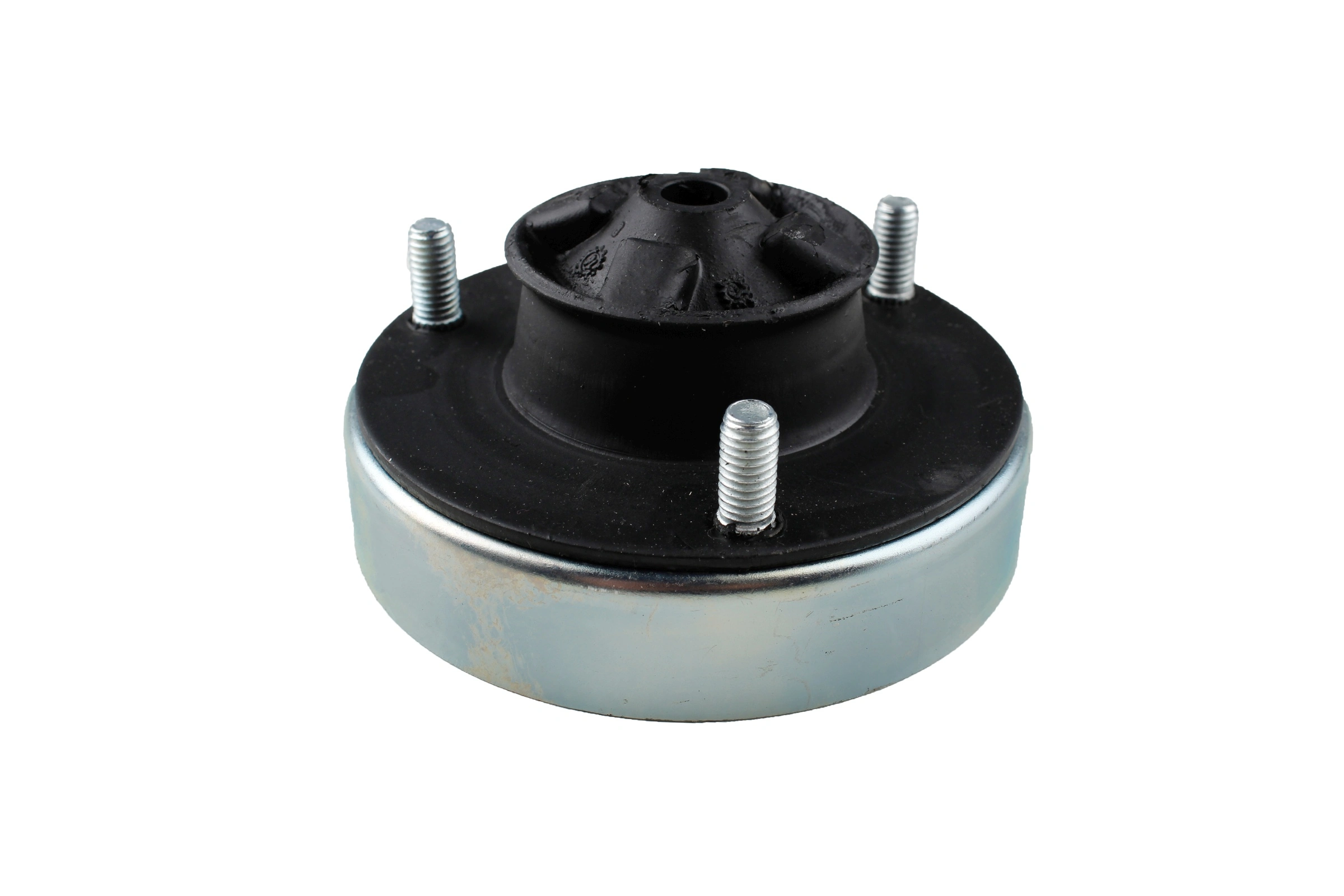 Suspension Strut Support Mount B1 OE Replacement 12-244720