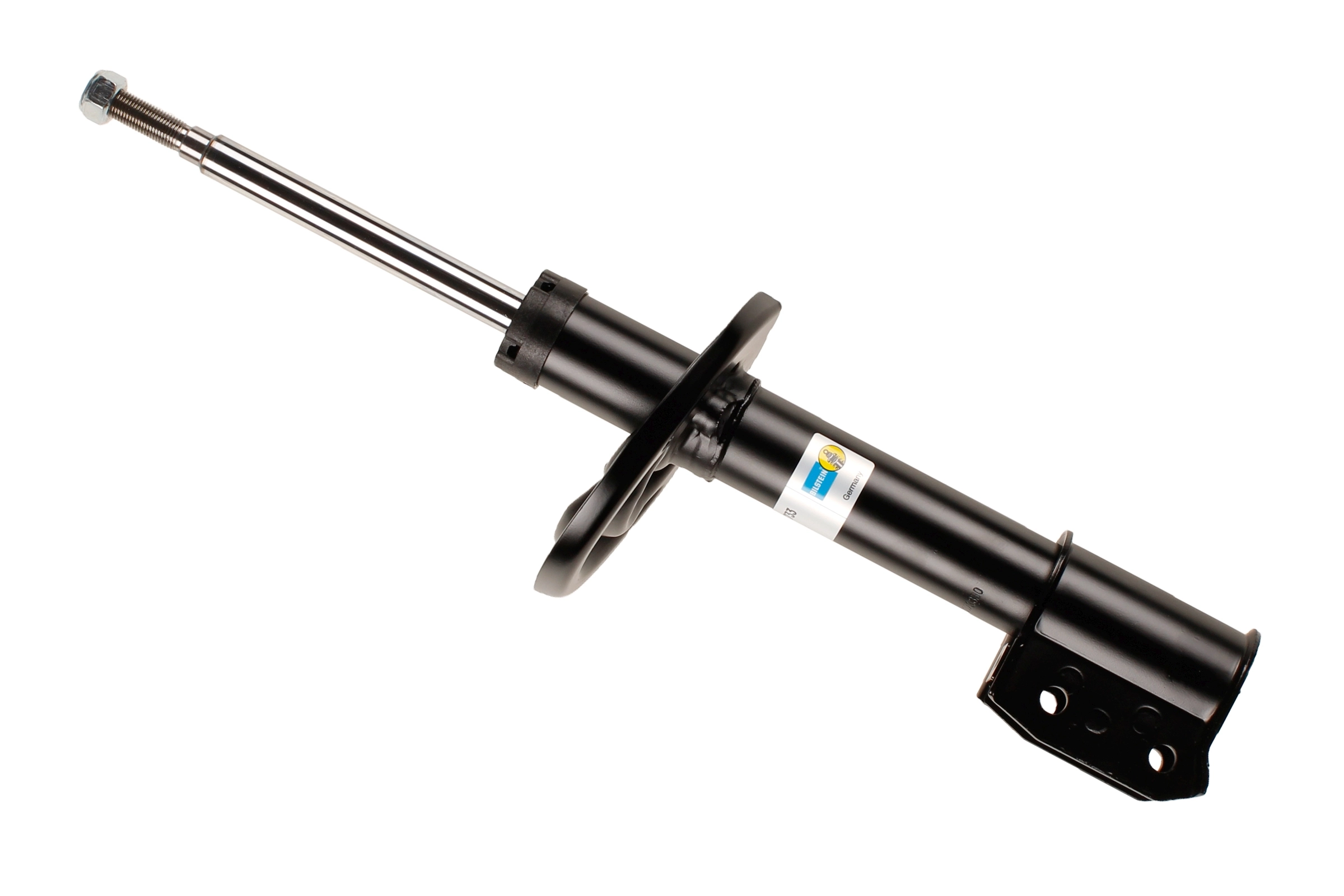 Shock Absorber BILSTEIN - B4 OE Replacement 22-238733