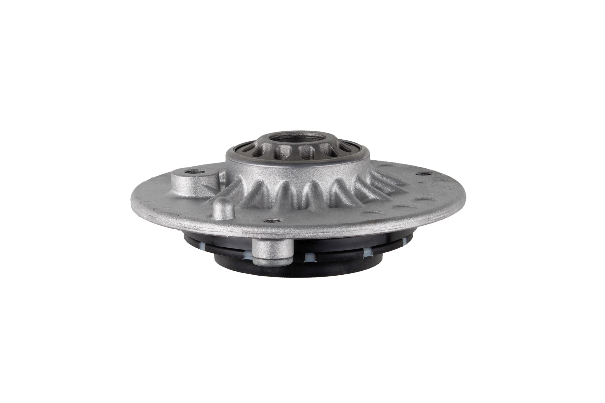 Suspension Strut Support Mount B1 OE Replacement 12-307005