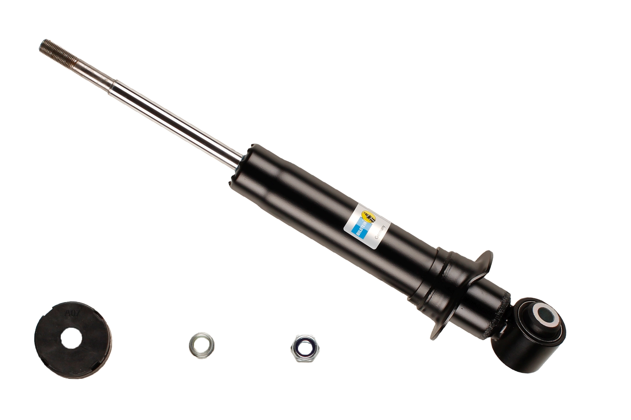 Shock Absorber BILSTEIN - B4 OE Replacement 19-219158
