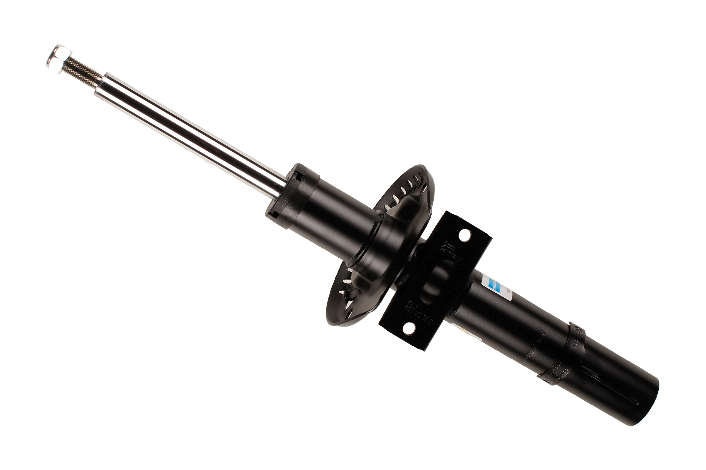 Shock Absorber BILSTEIN - B4 OE Replacement 22-105813