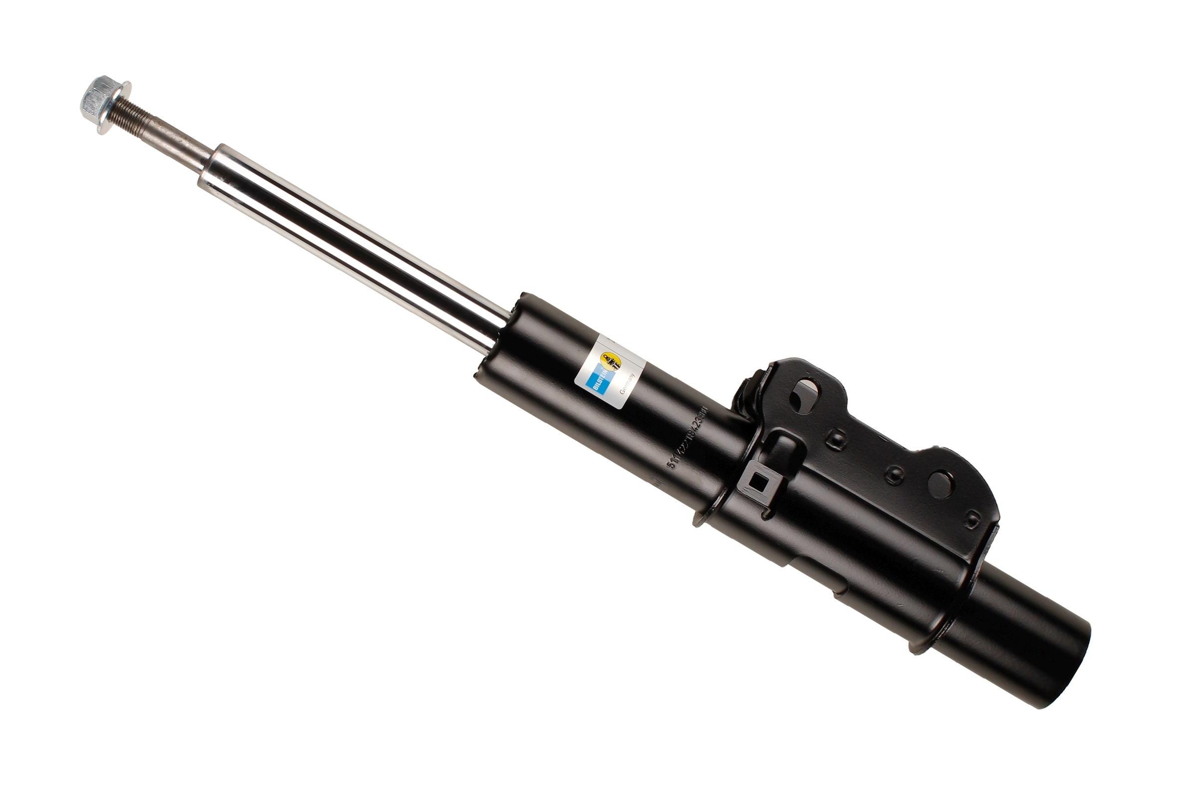 Shock Absorber BILSTEIN - B4 OE Replacement 22-184238