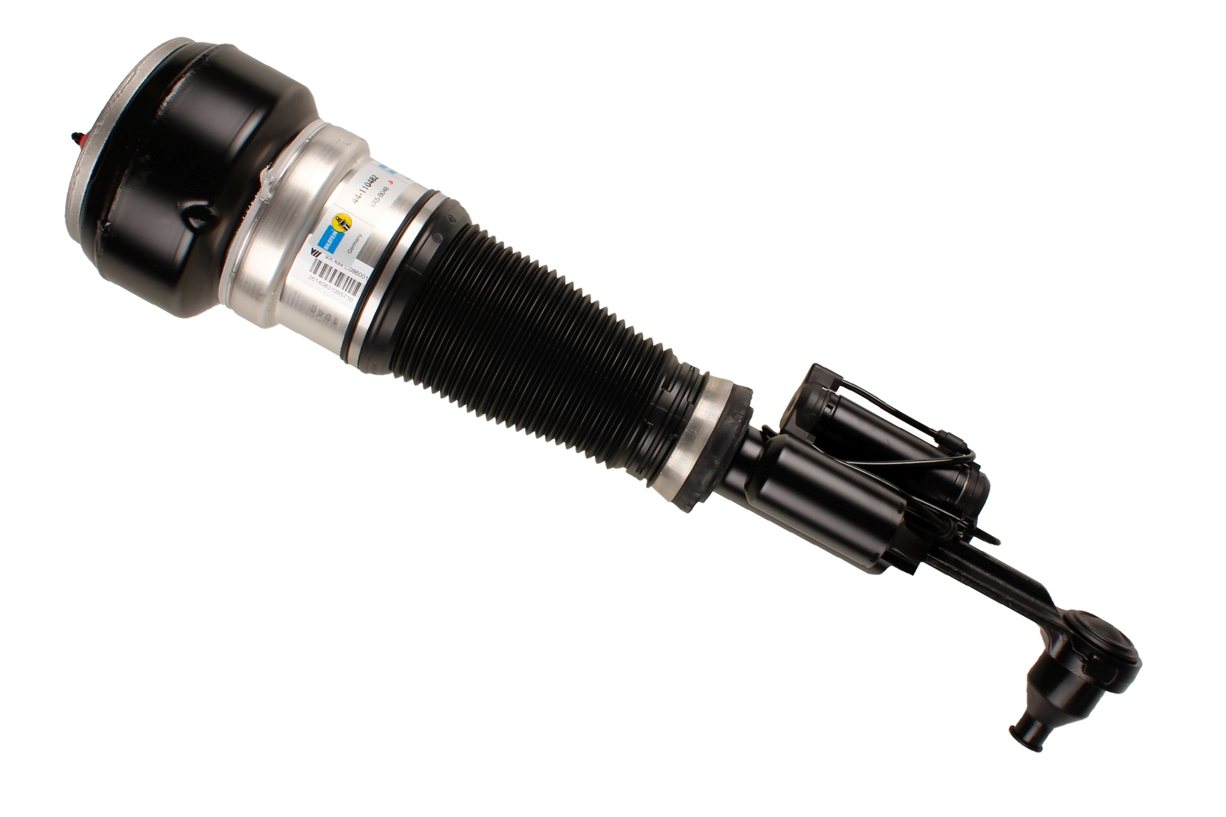 Air Suspension Strut BILSTEIN - B4 OE Replacement (Air) 44-110482