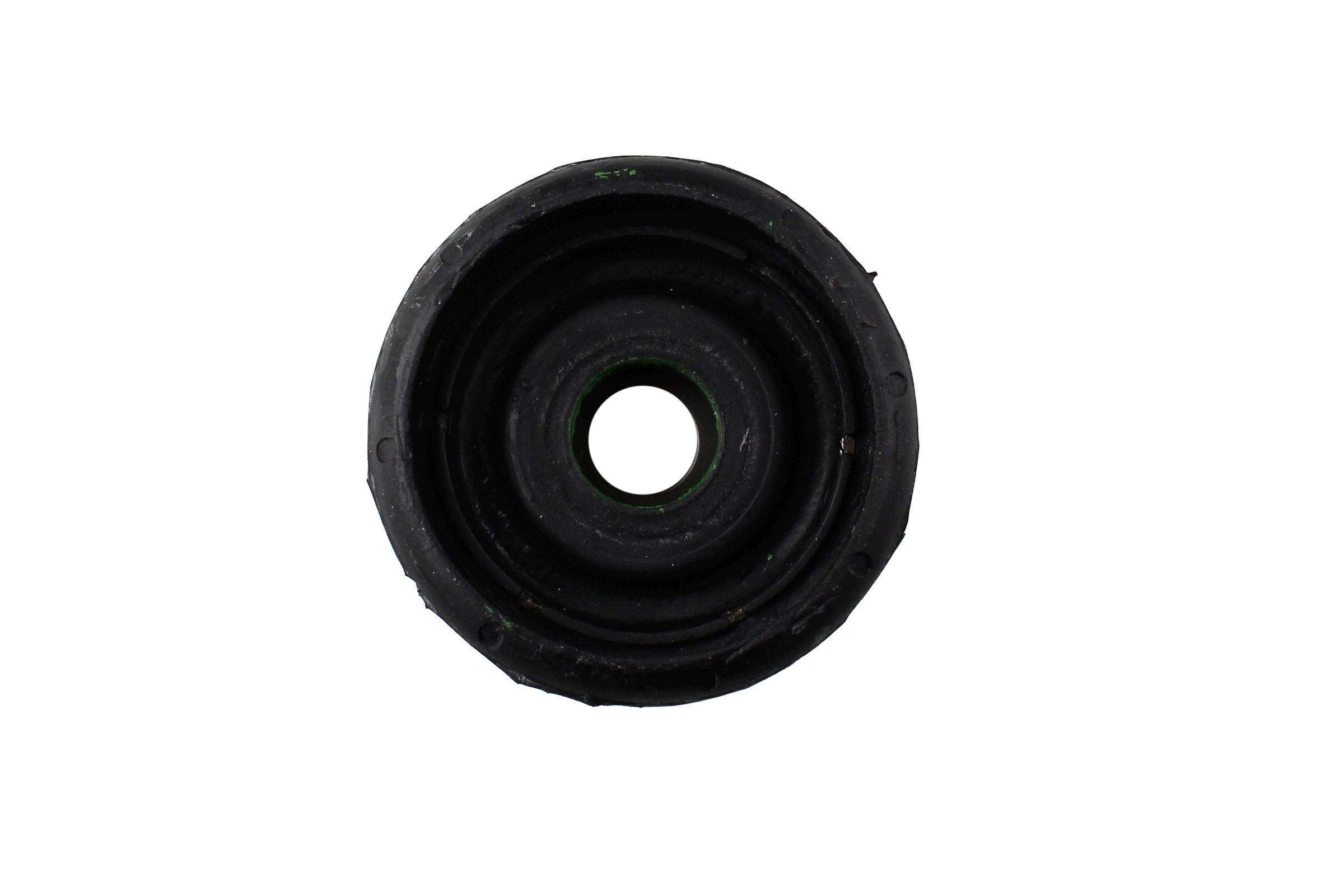 Suspension Strut Support Mount B1 OE Replacement 12-244652