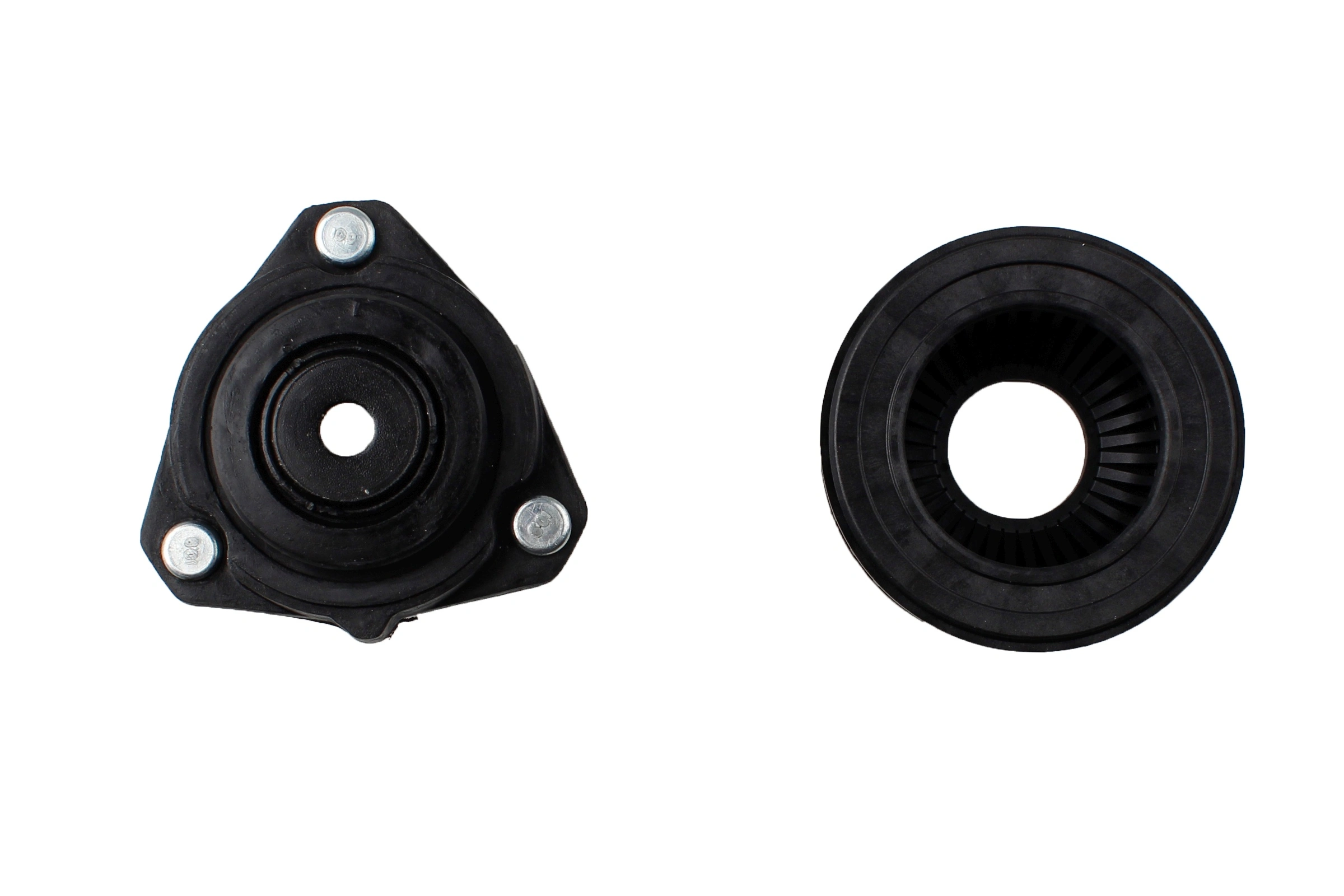 Repair Kit, suspension strut support mount B1 OE Replacement 12-224340