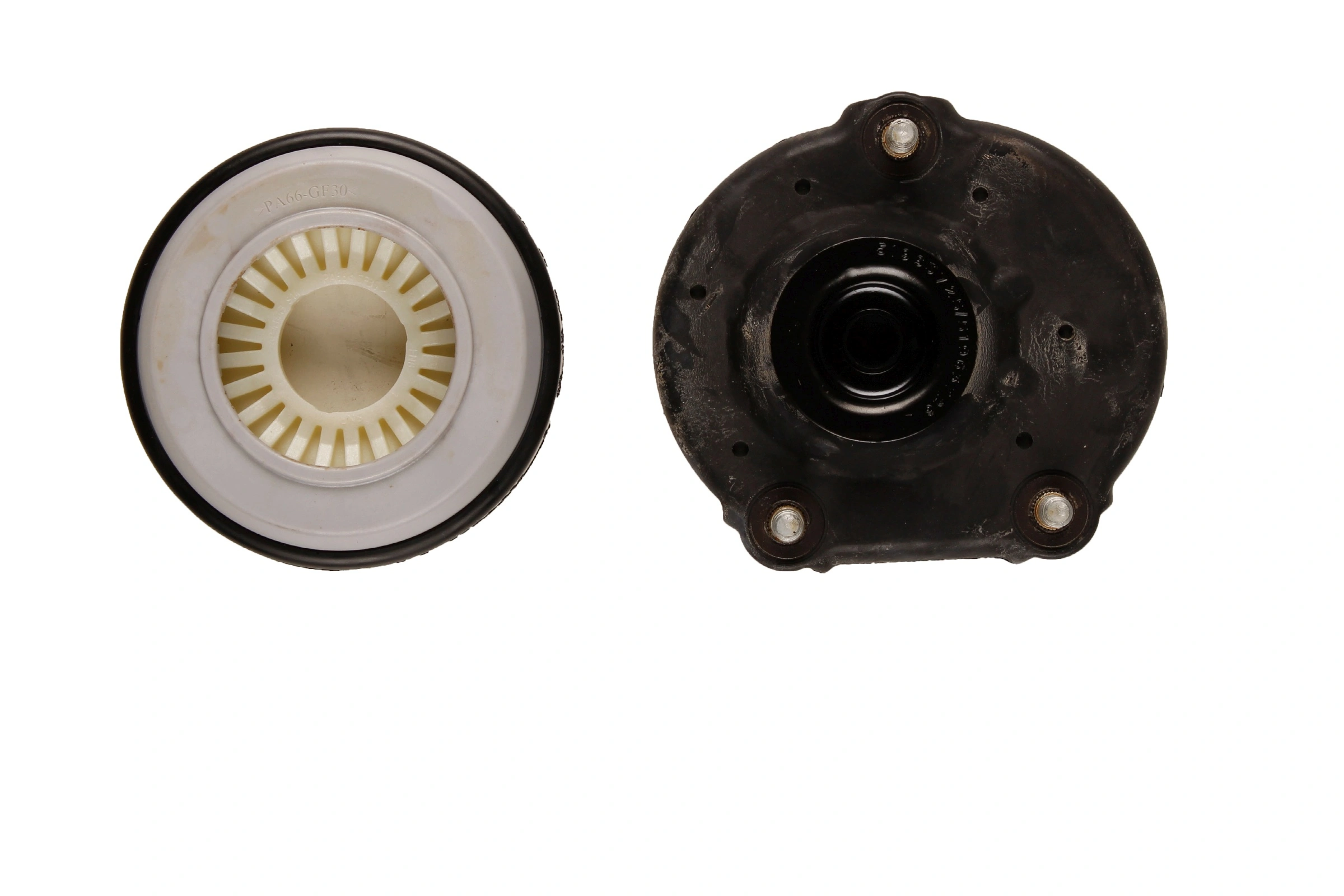 Repair Kit, suspension strut support mount B1 OE Replacement 12-226481