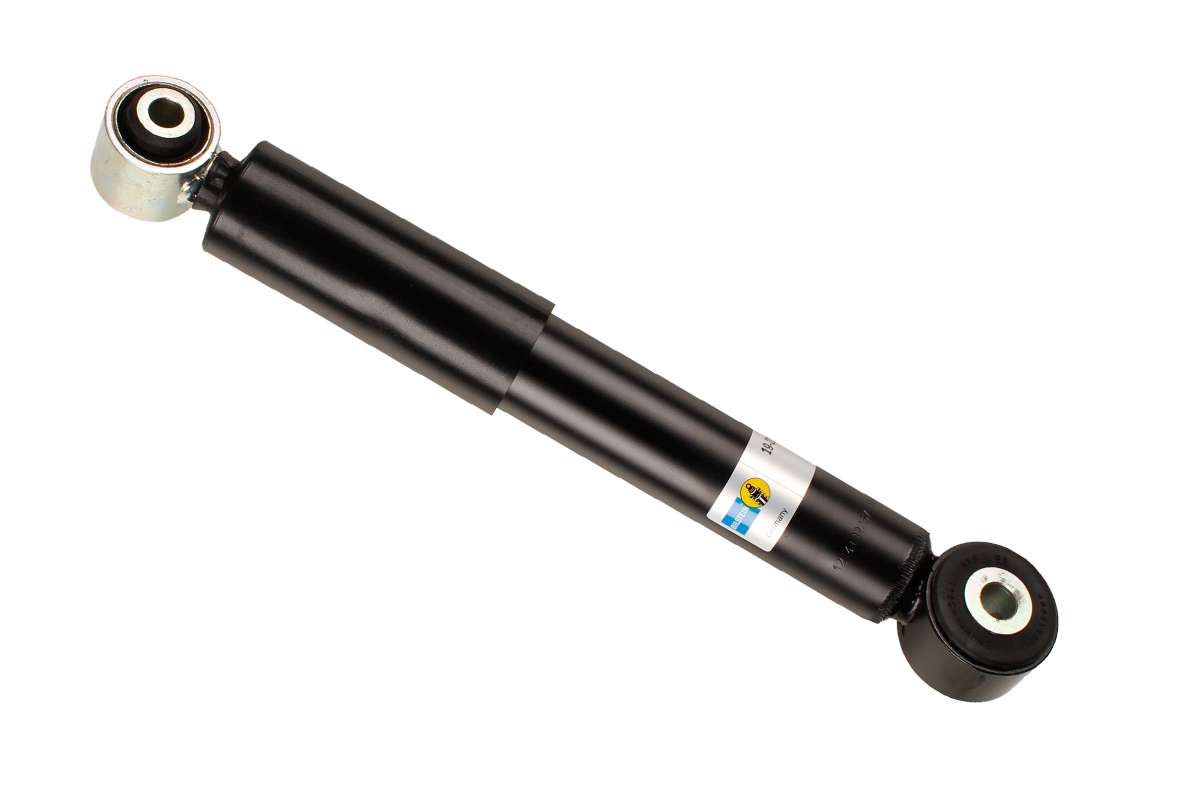 Shock Absorber BILSTEIN - B4 OE Replacement 19-226750