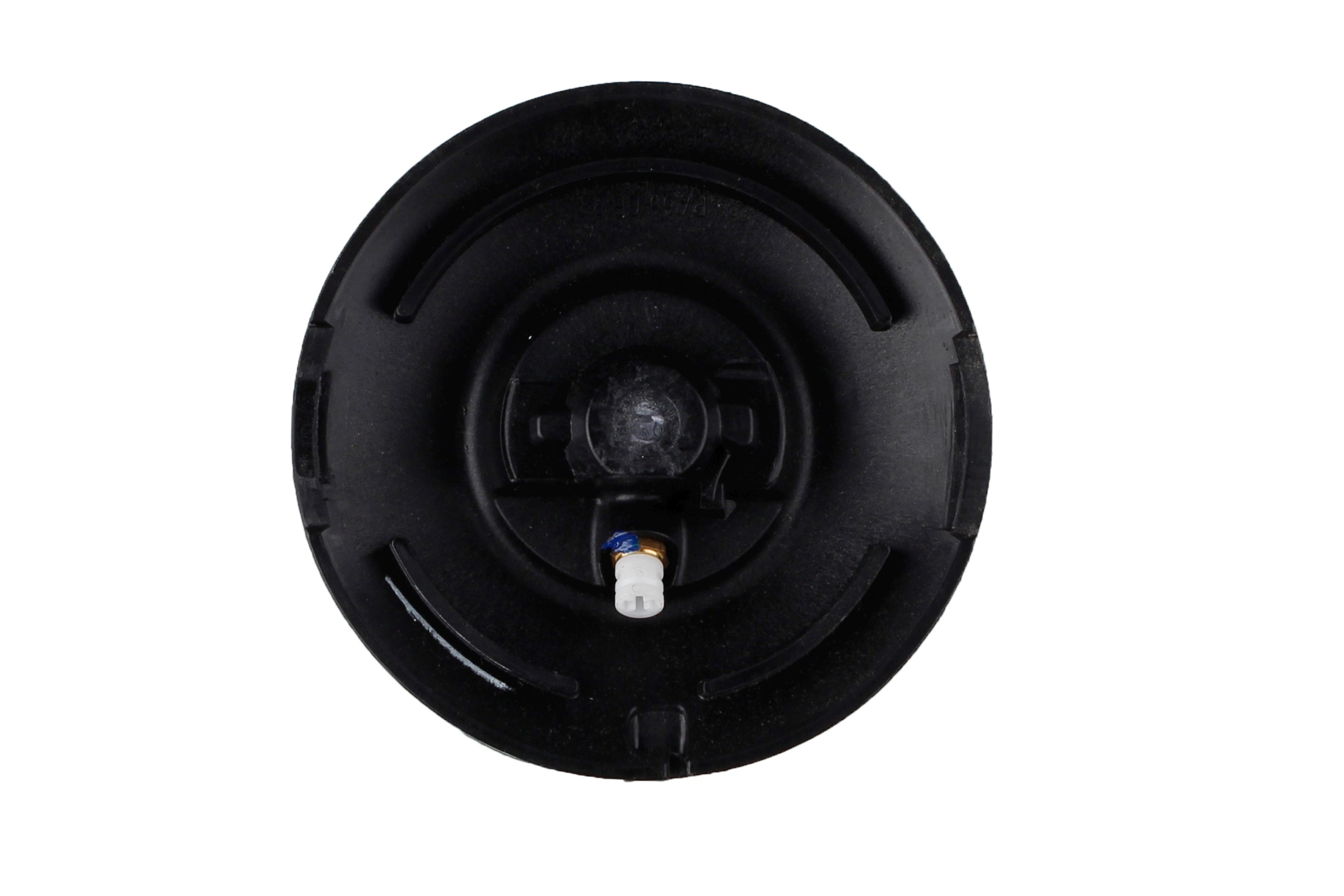 Air Spring, suspension BILSTEIN - B3 OE Replacement (Air) 40-288871