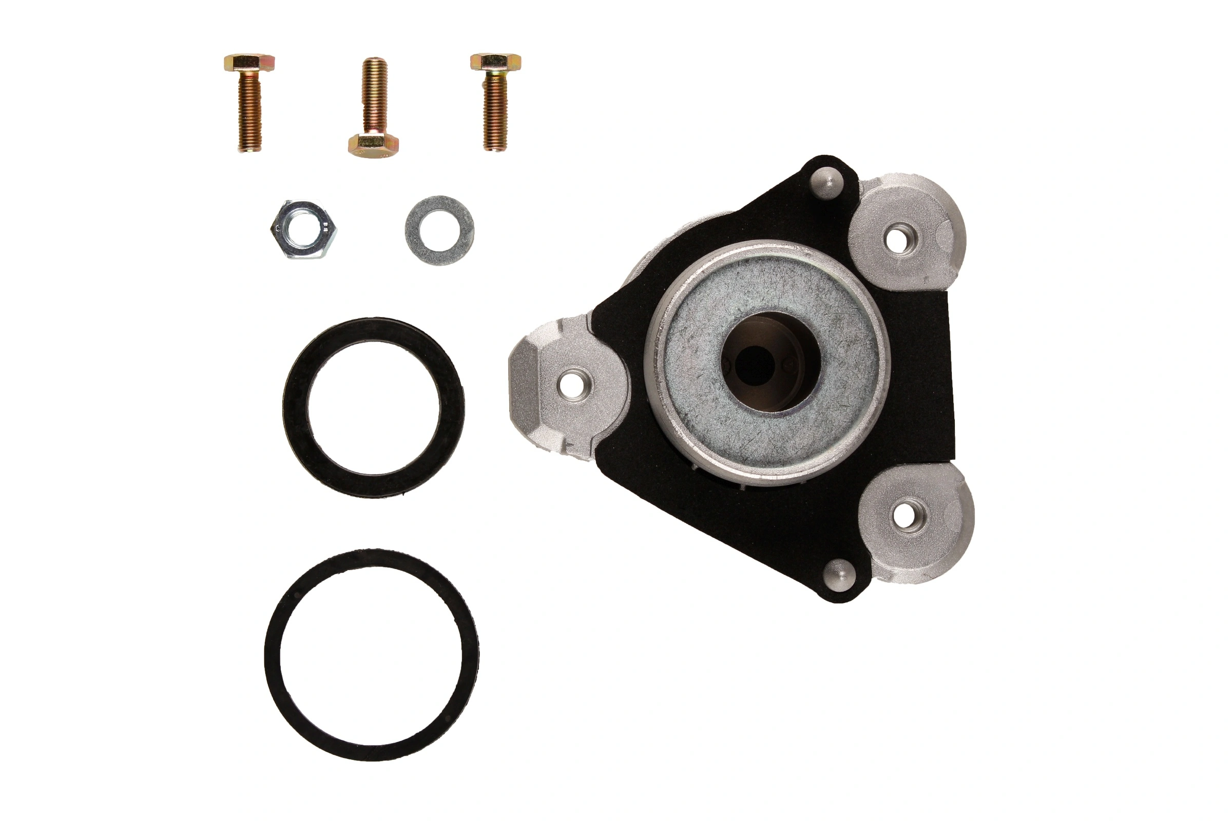 Repair Kit, suspension strut support mount B1 OE Replacement 12-228683