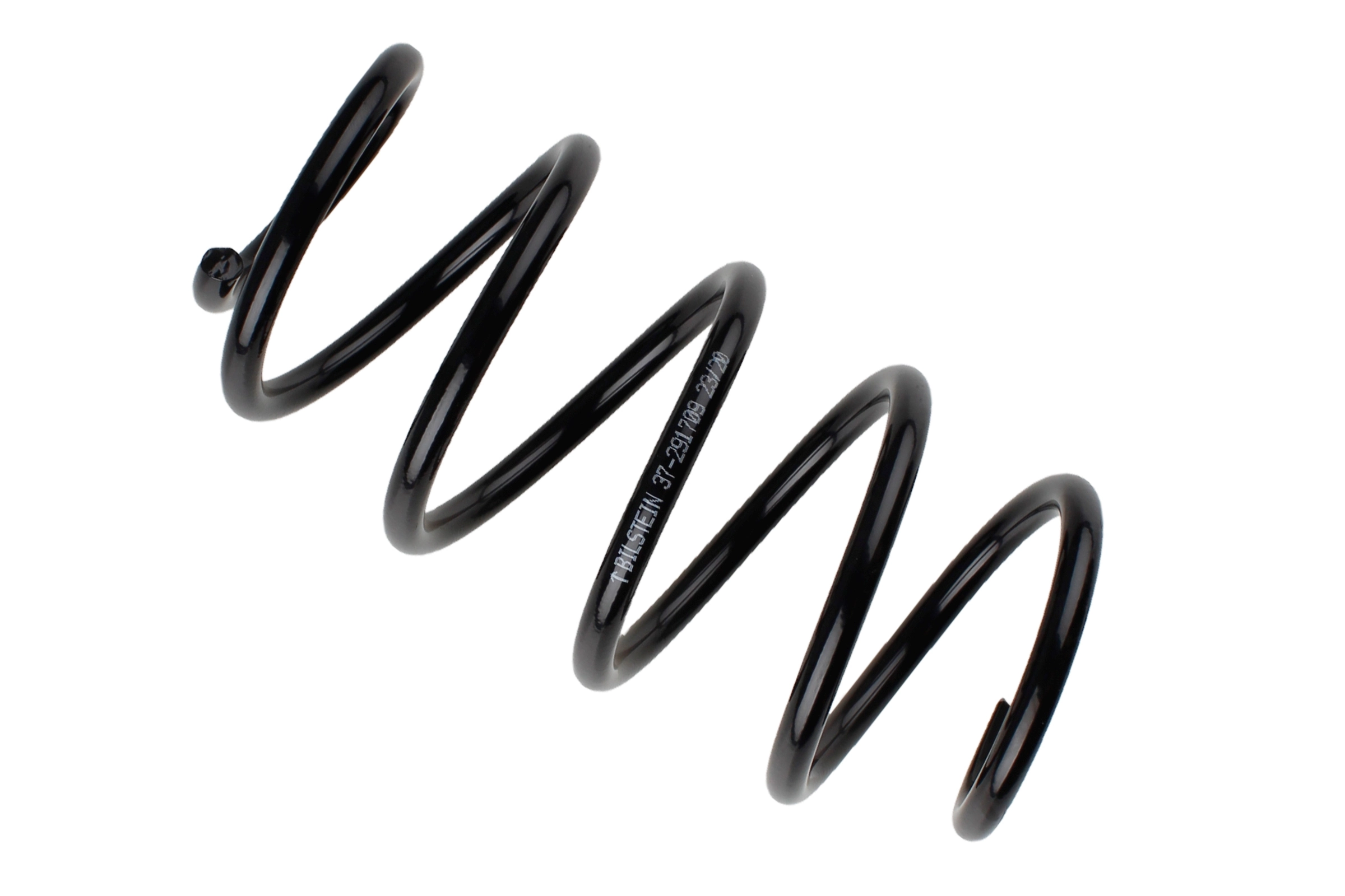 Suspension Spring BILSTEIN - B3 OE Replacement 37-291709