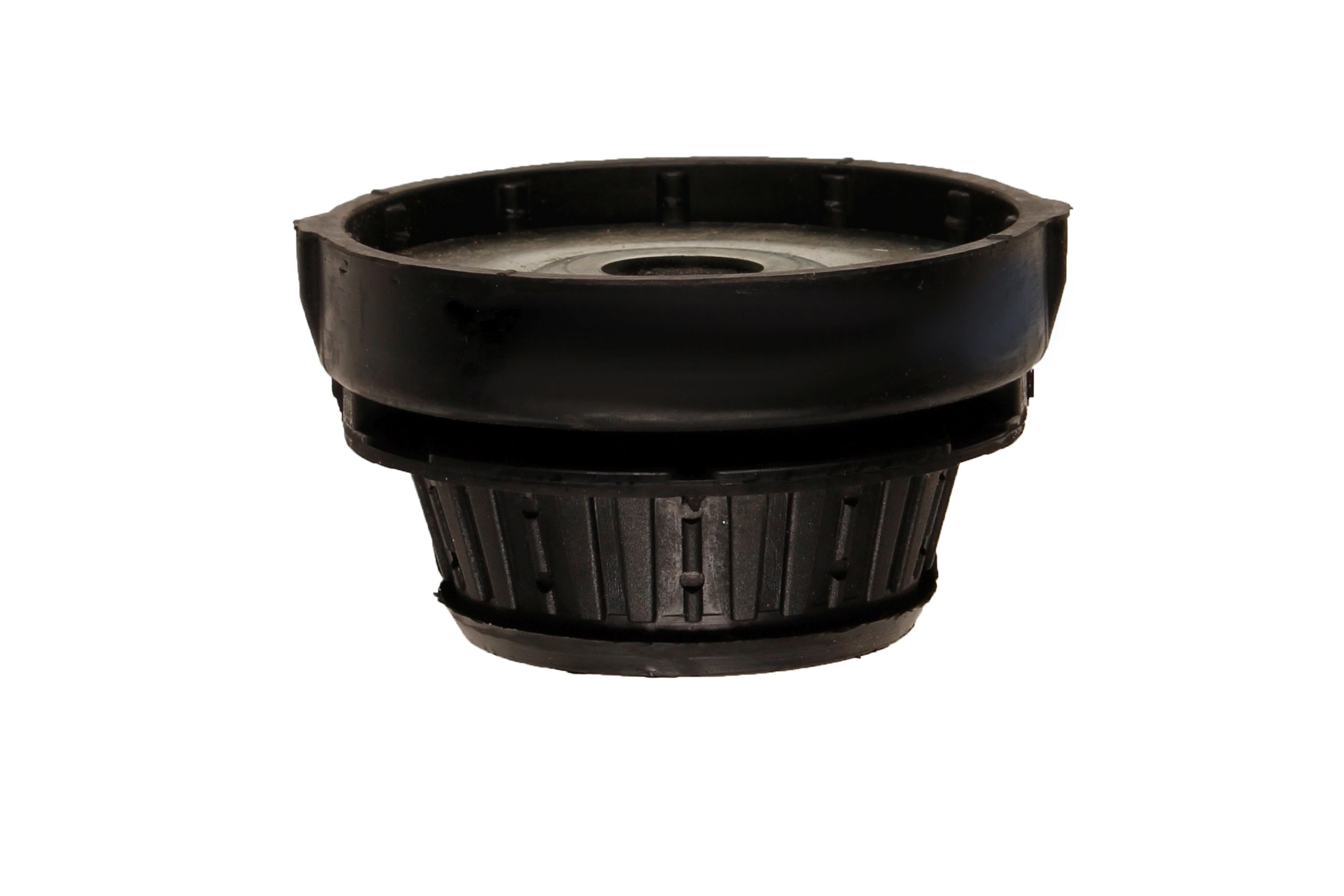 Suspension Strut Support Mount B1 OE Replacement 12-234318