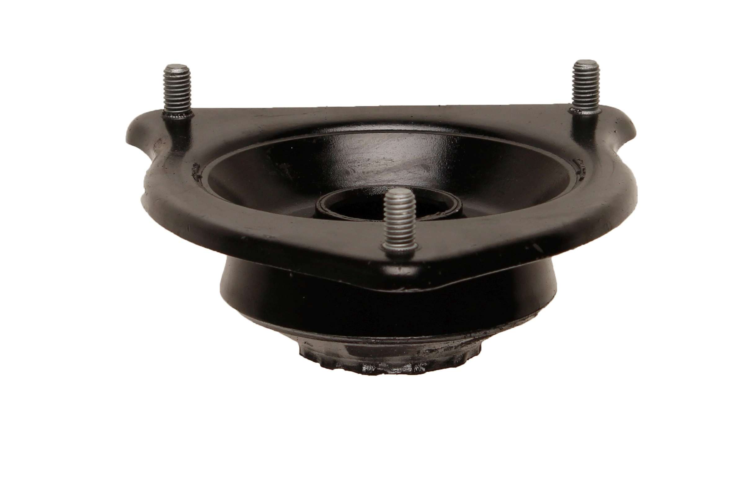 Repair Kit, suspension strut support mount B1 OE Replacement 12-224296