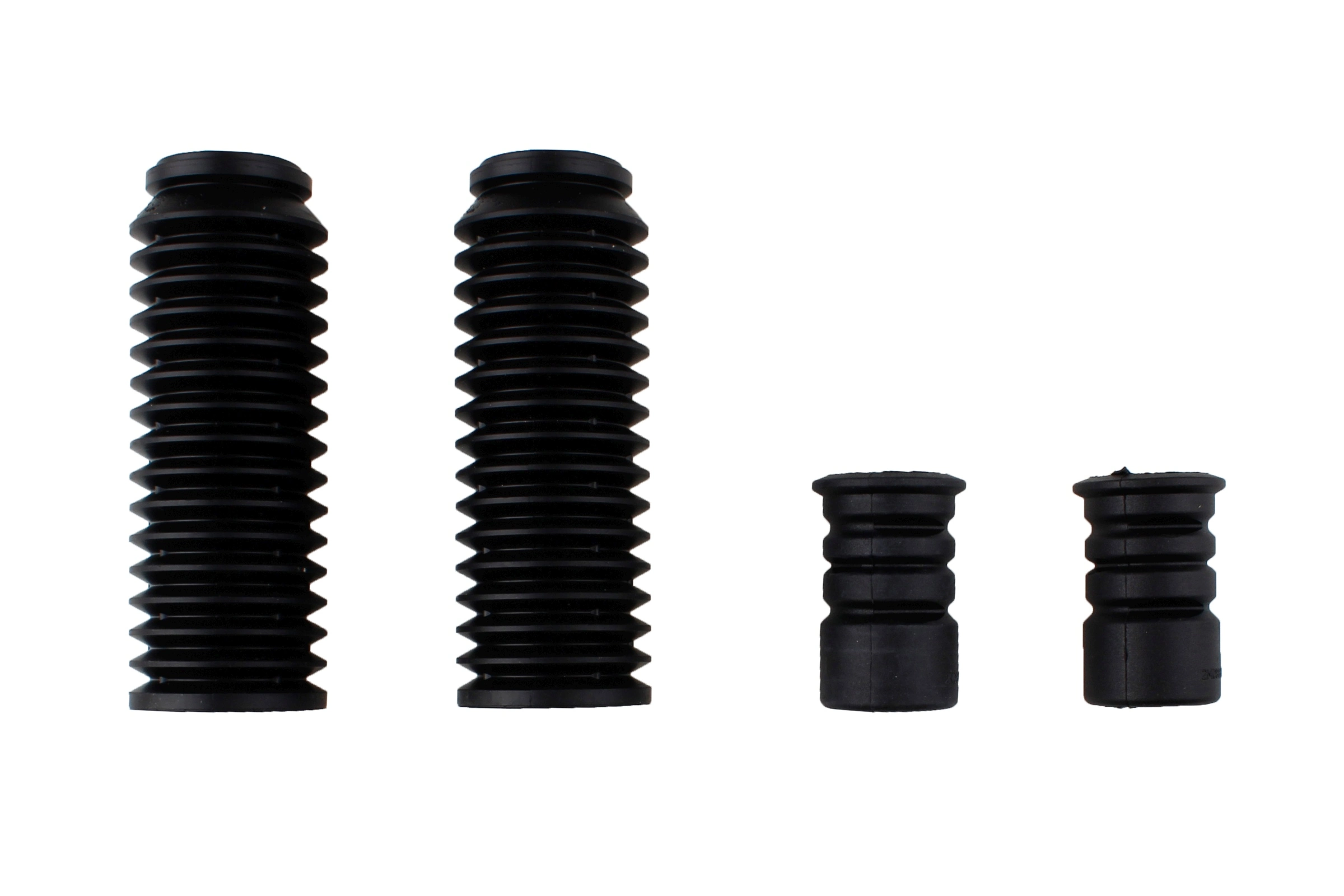 Dust Cover Kit, shock absorber B1 OE Replacement 11-270690