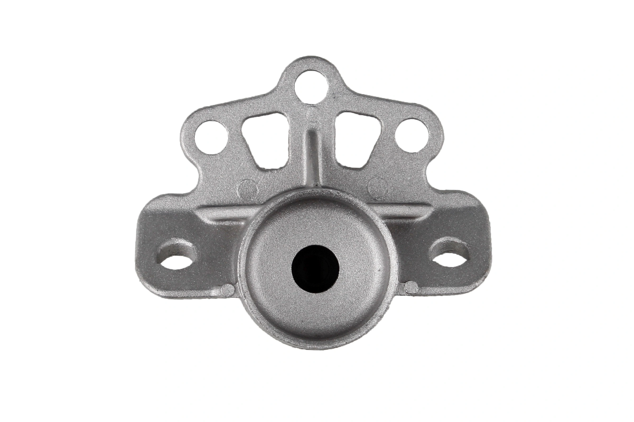 Suspension Strut Support Mount B1 OE Replacement 12-299249