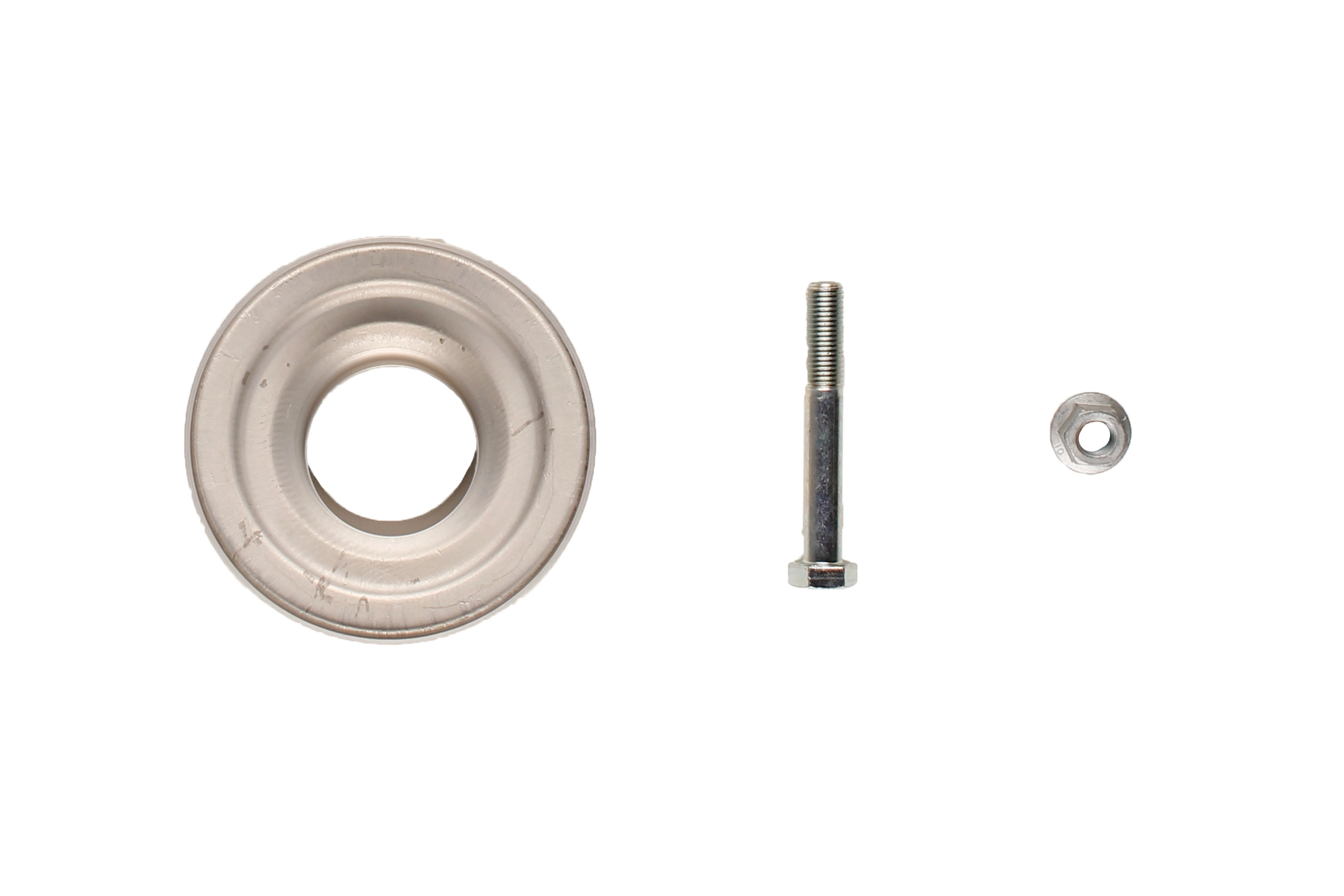 Shock Absorber BILSTEIN - B6 Performance 24-065085