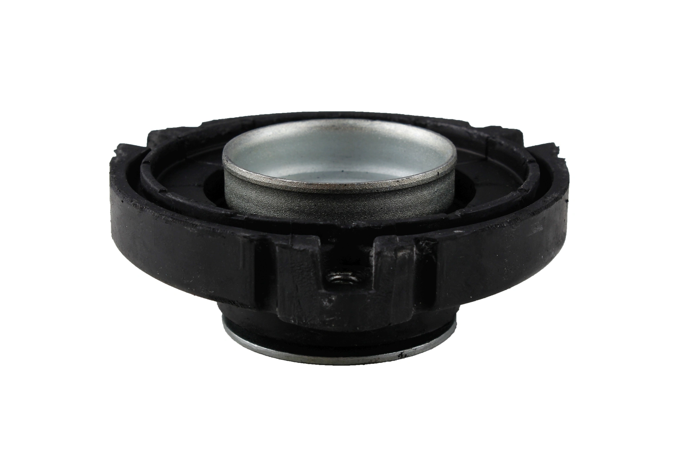 Suspension Strut Support Mount B1 OE Replacement 12-117741