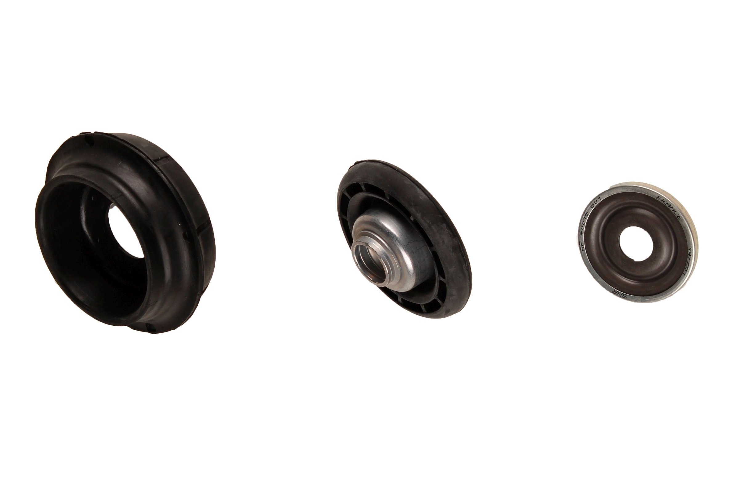 Suspension Strut Support Mount B1 OE Replacement 12-244843