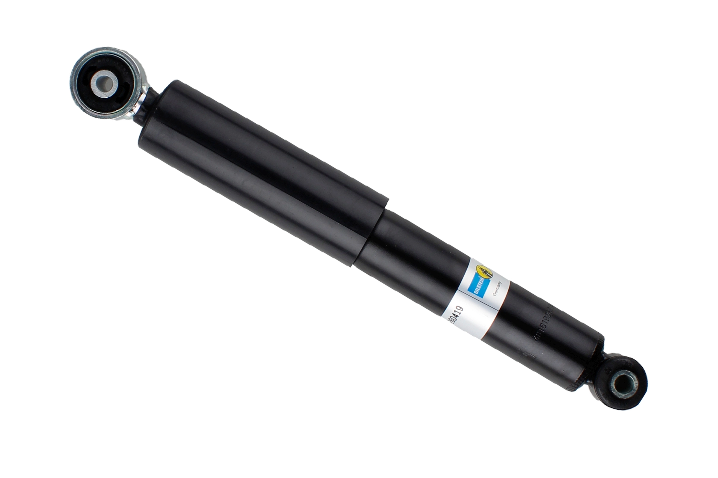Shock Absorber BILSTEIN - B4 OE Replacement 19-260419